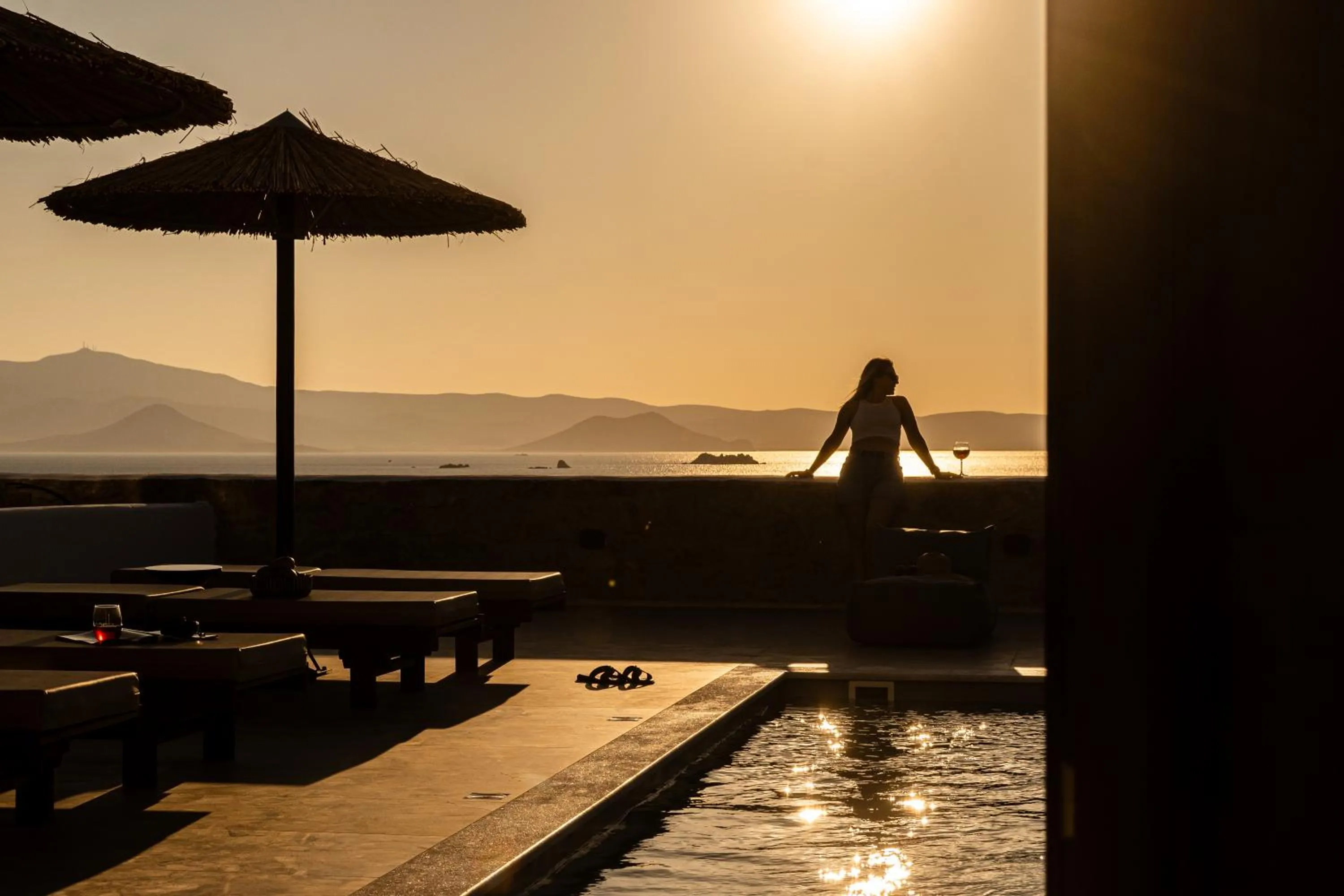 Nearby landmark in Lithia Exclusive Villas