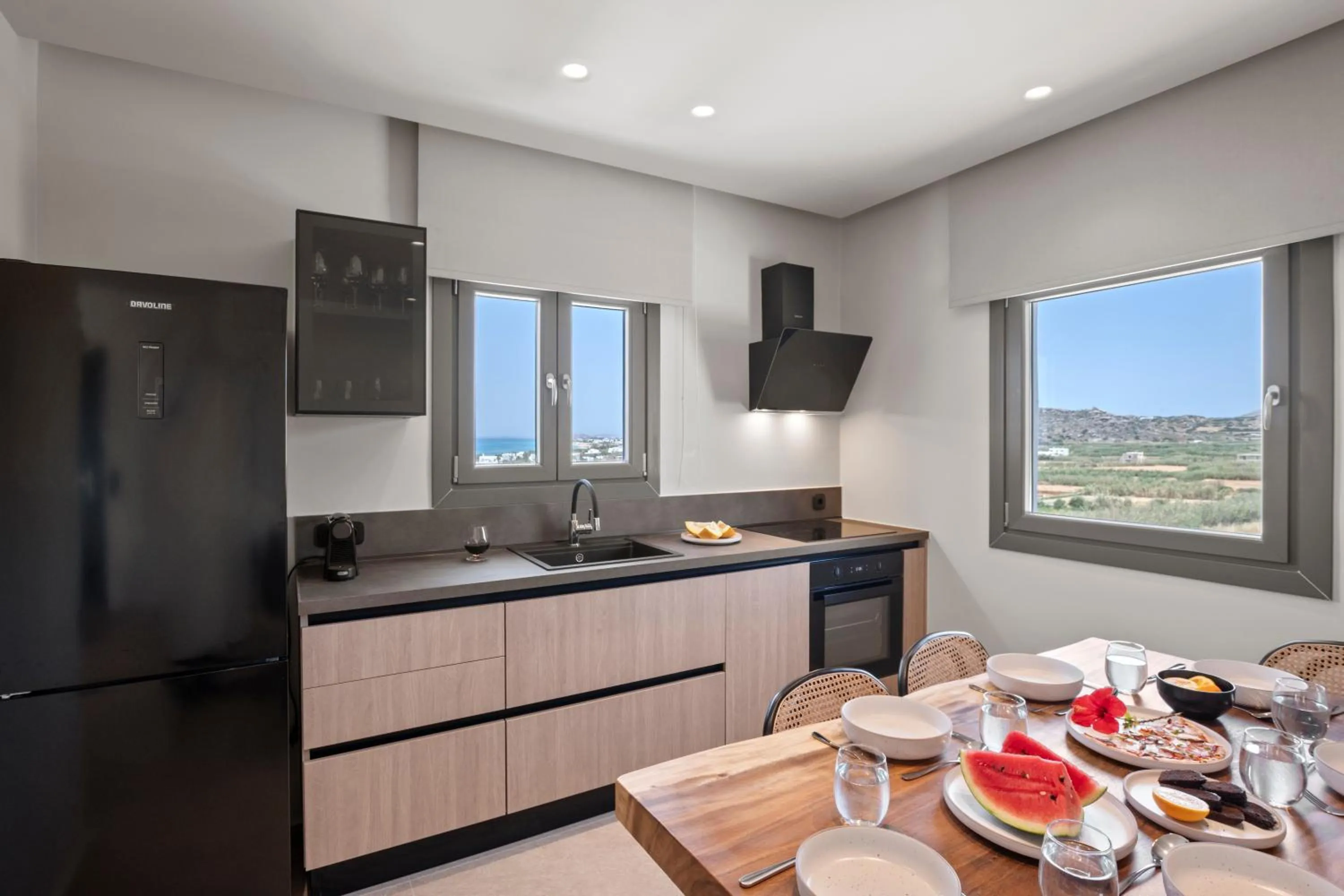 Nearby landmark in Lithia Exclusive Villas