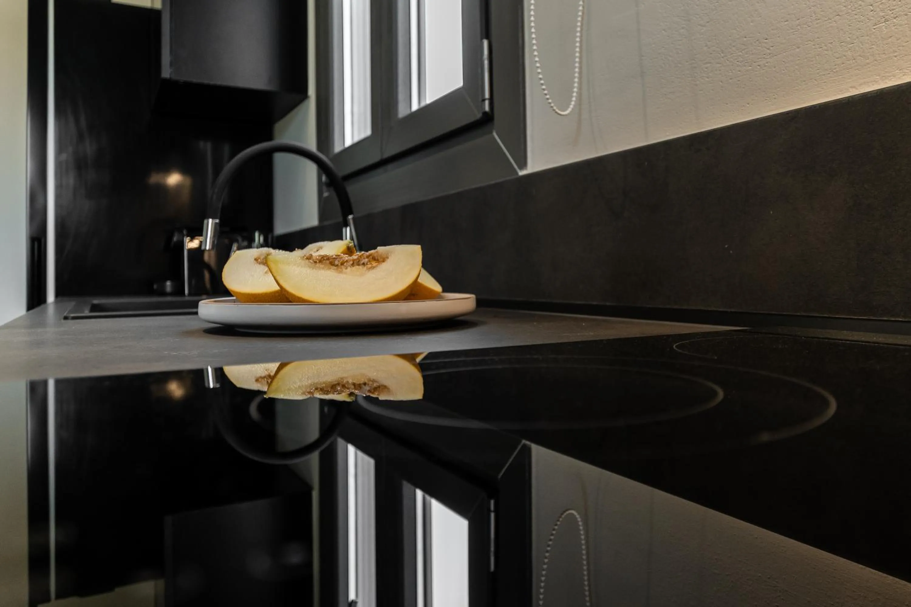 Staff in Lithia Exclusive Villas