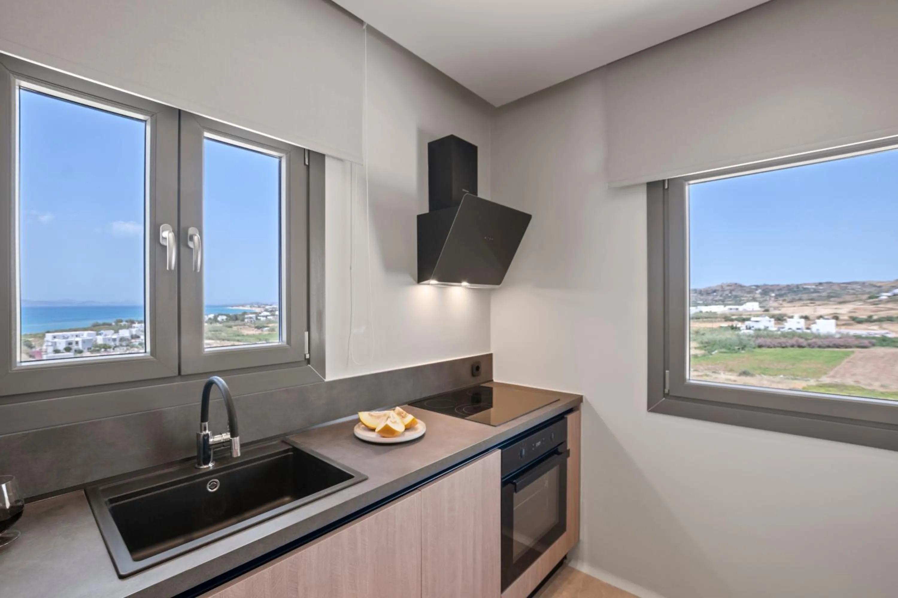 Nearby landmark in Lithia Exclusive Villas