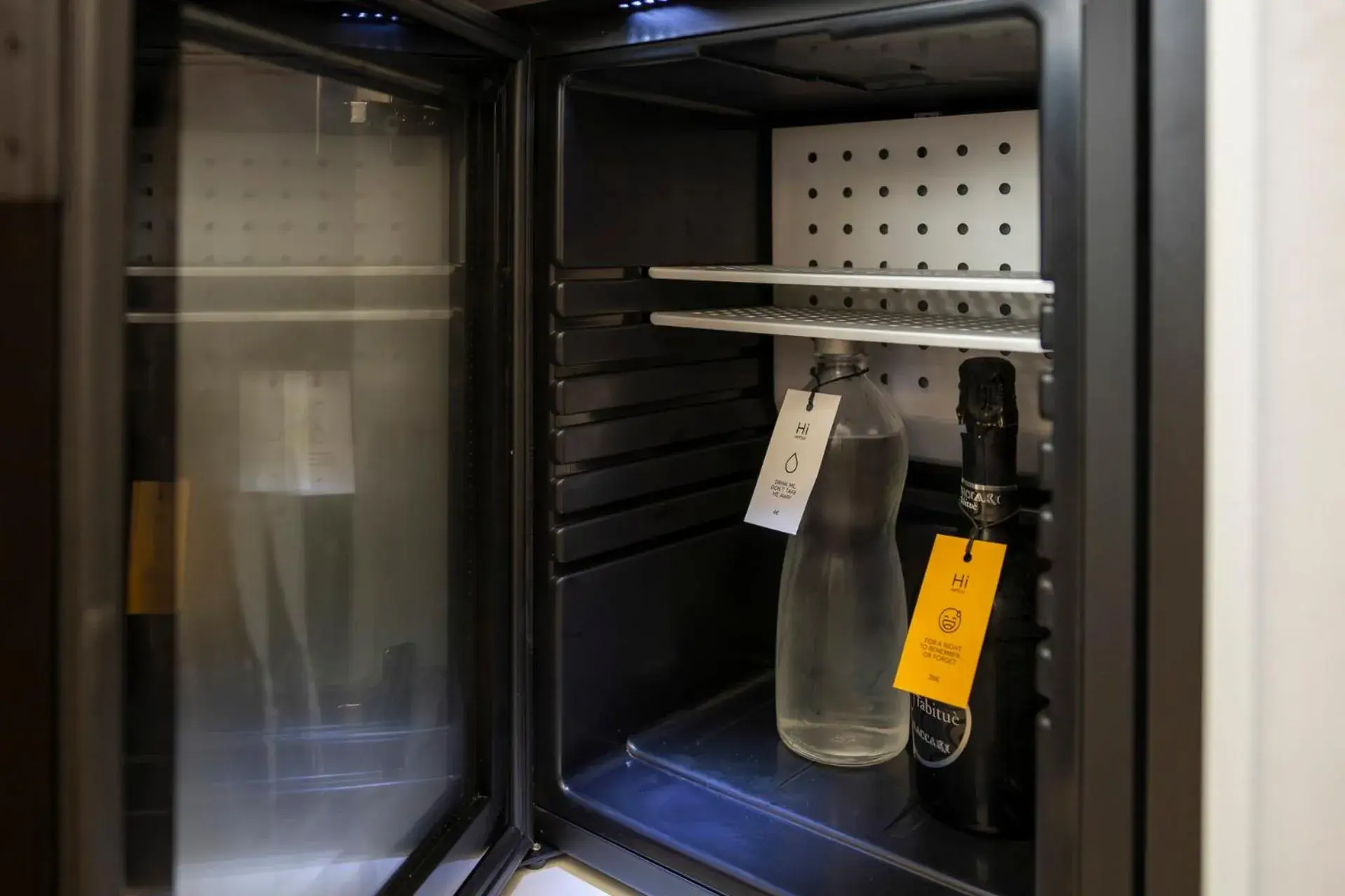 Food close-up in Hi Hotels Sirmione - Lakeview Pool Food close-up in Hi Hotels Sirmione - Lakeview Pool