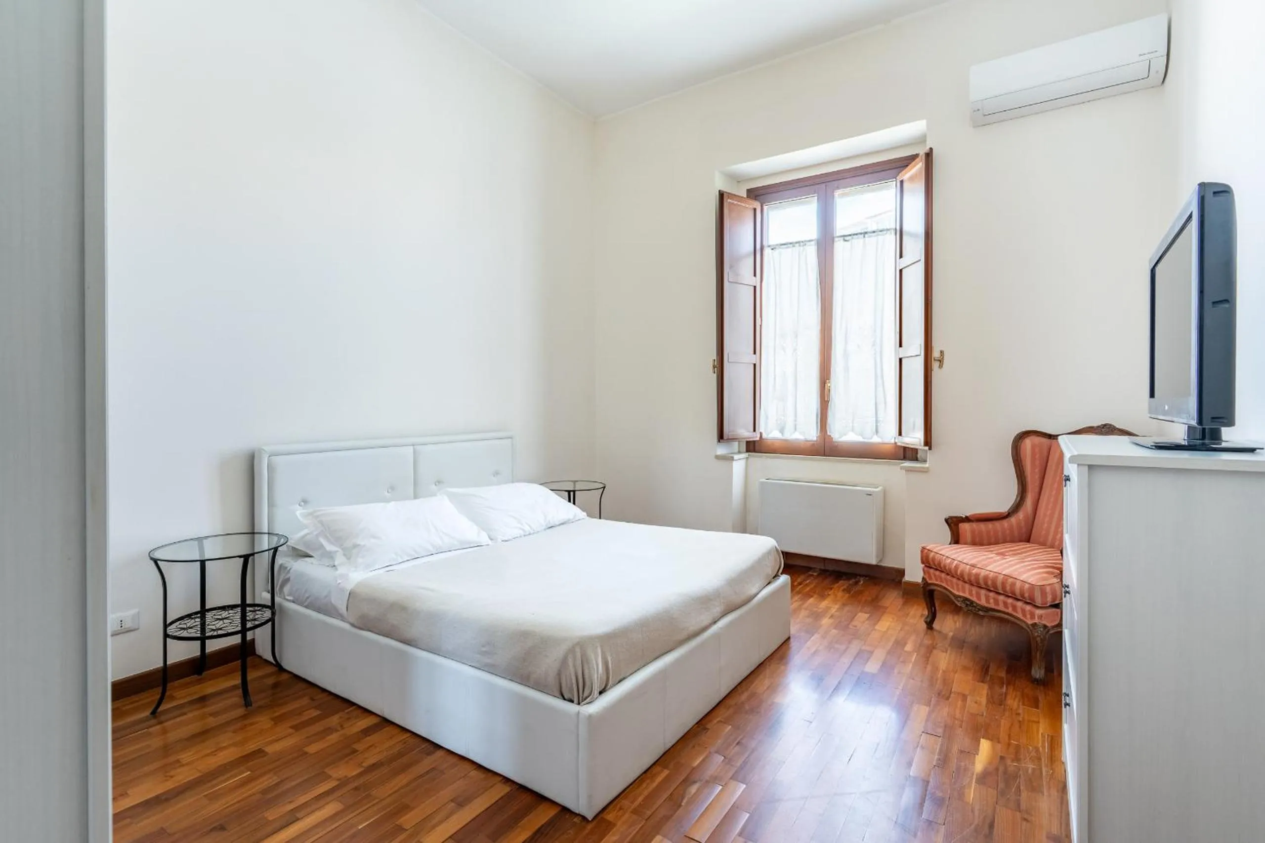 Siracusa Horizon Home by Wonderful Italy