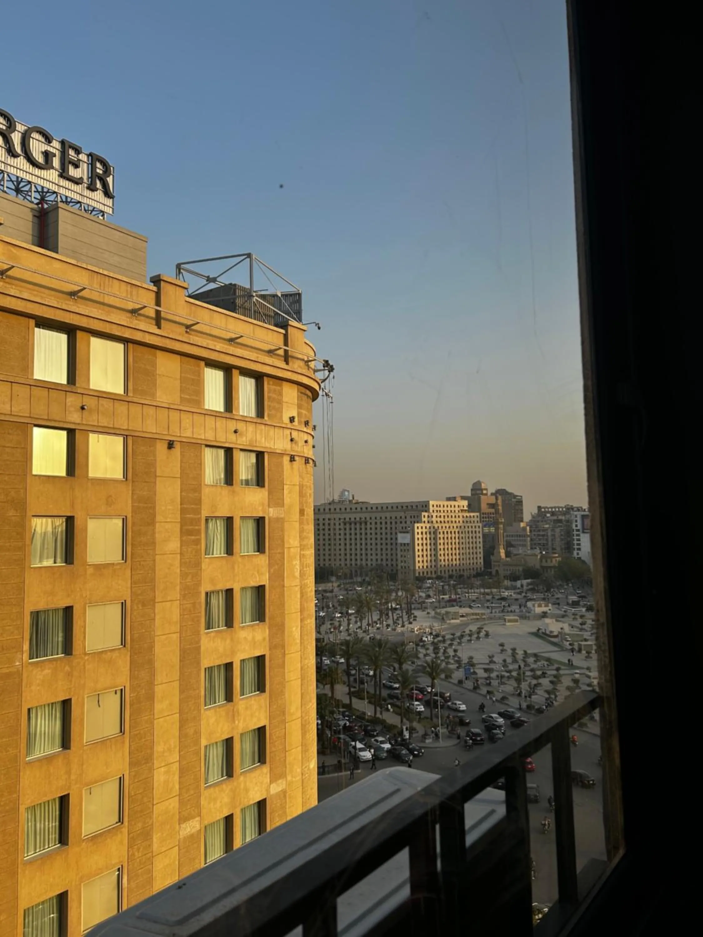 Elevana Boutique hotel
