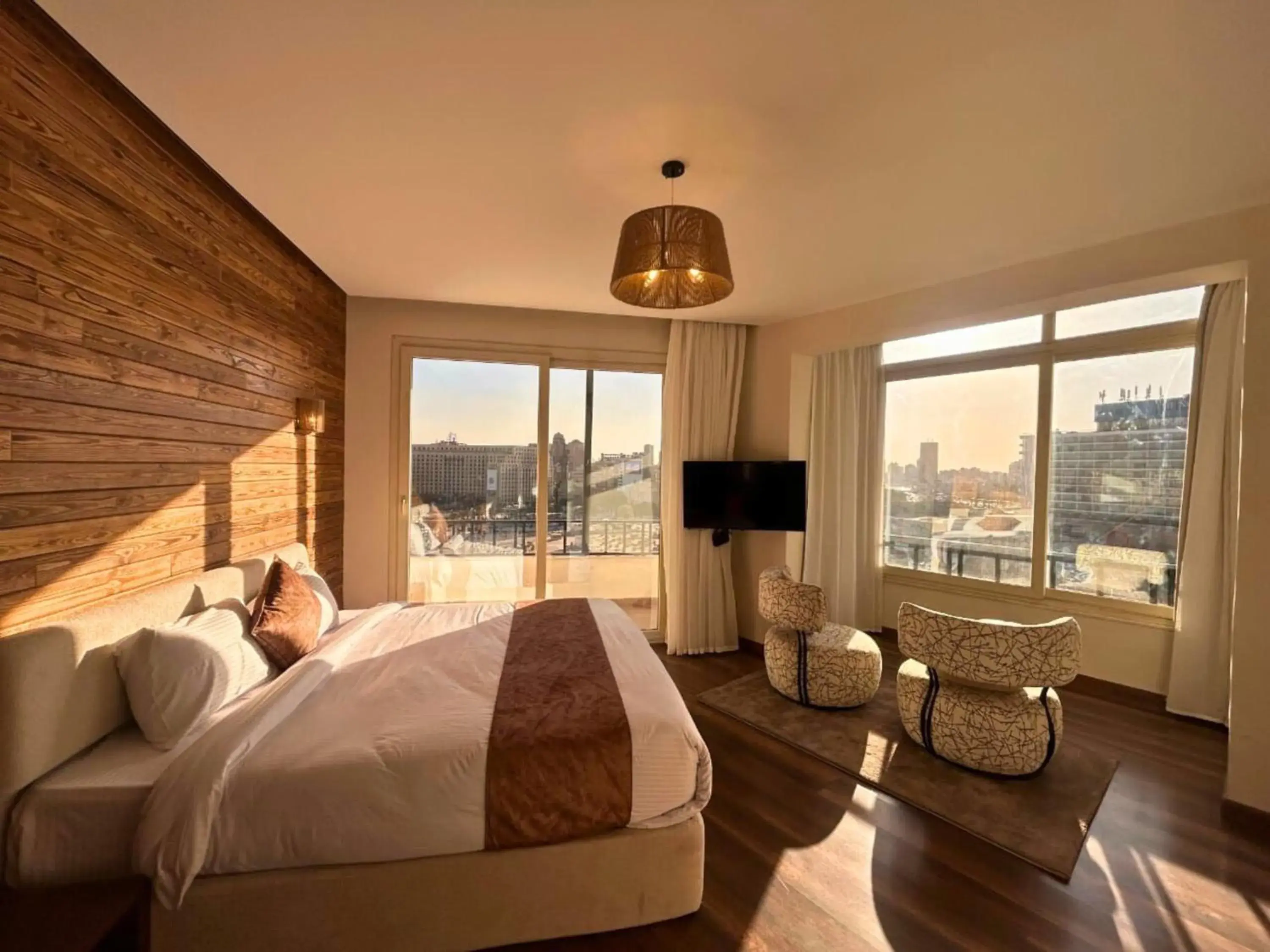 Elevana Boutique hotel Elevana Boutique hotel