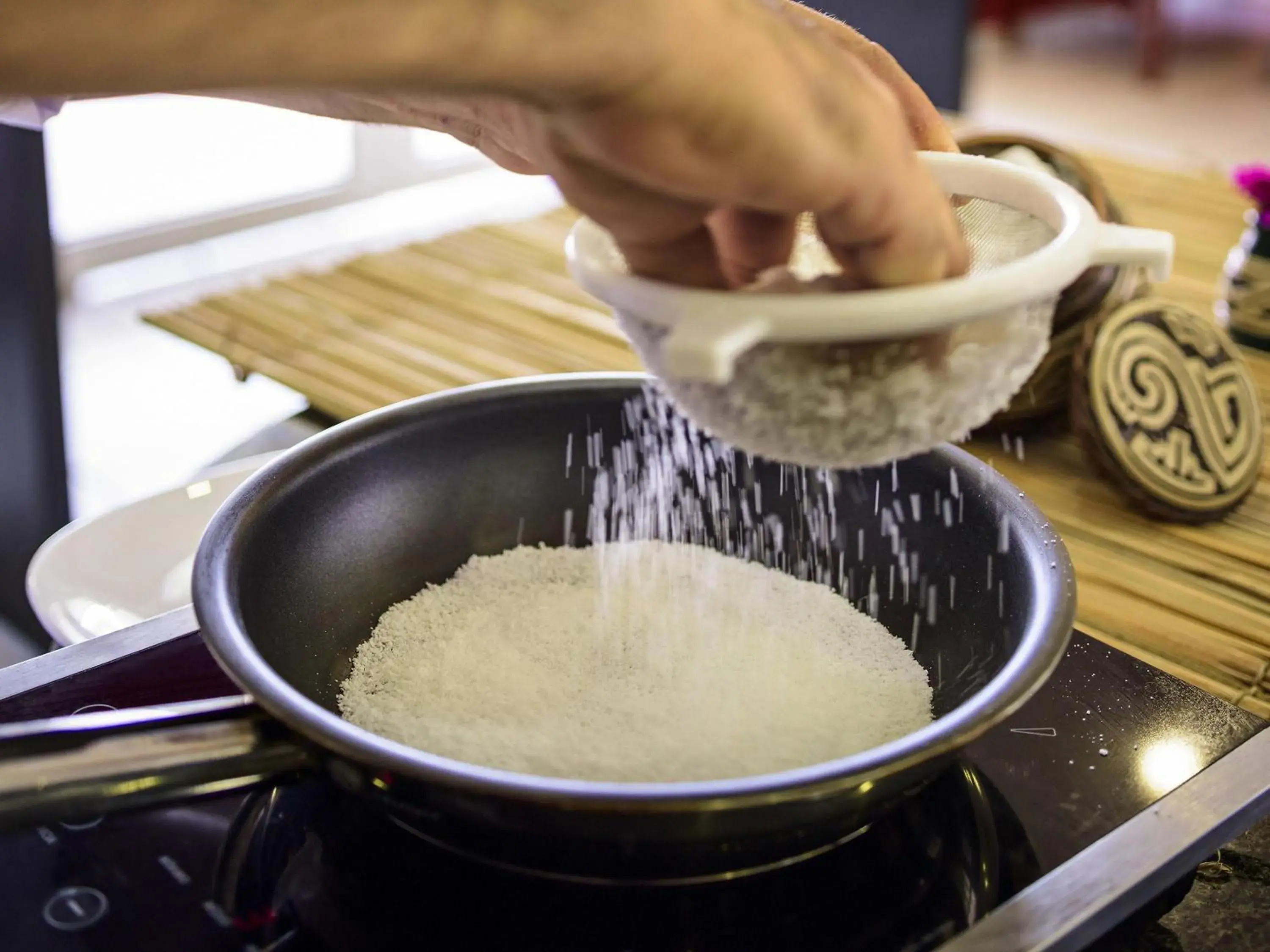 Breakfast in ibis Belem Aeroporto Breakfast in ibis Belem Aeroporto