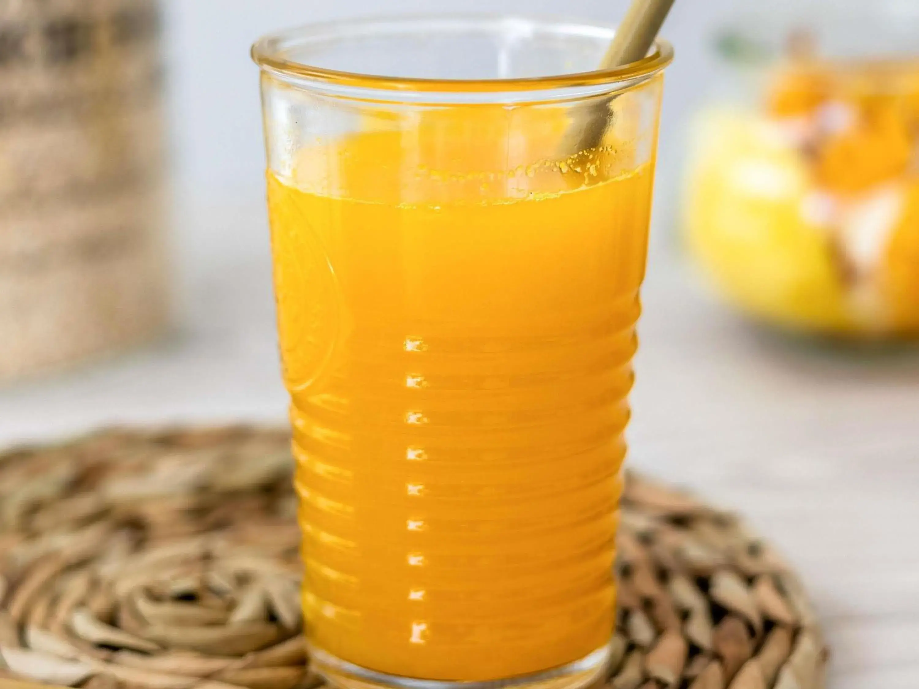 Breakfast in ibis Styles Glasgow Centre George Square Breakfast in ibis Styles Glasgow Centre George Square