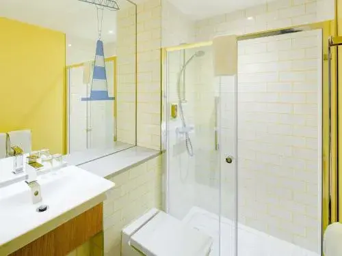 ibis Styles Glasgow Centre George Square ibis Styles Glasgow Centre George Square