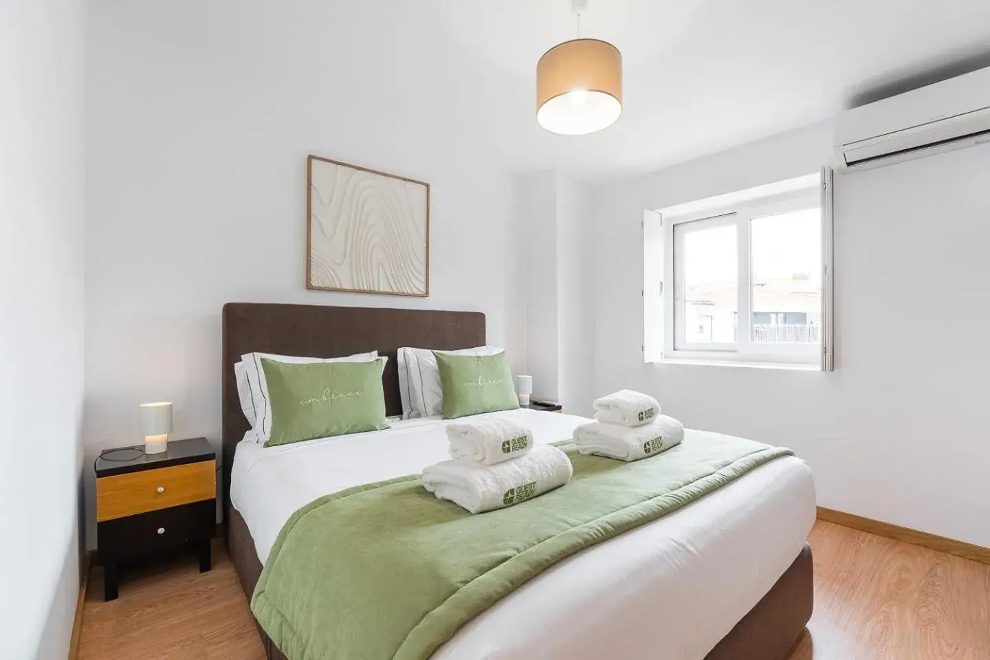 One-Bedroom Apartment with Terrace in GuestReady - Invicta Porto Guest House One-Bedroom Apartment with Terrace in GuestReady - Invicta Porto Guest House