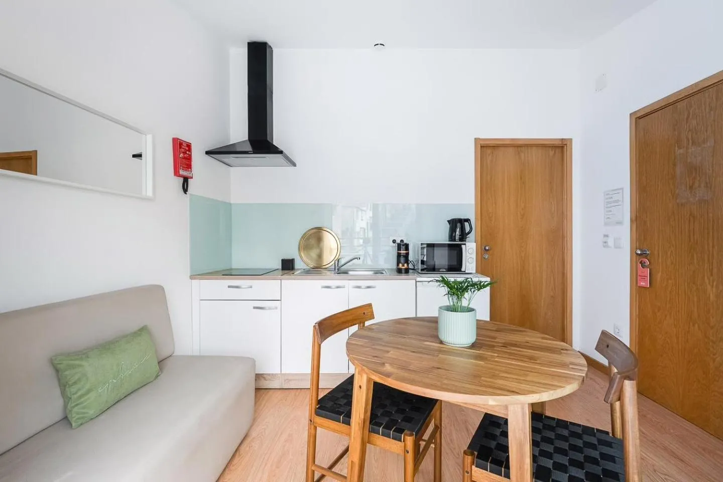 GuestReady - Invicta Porto Guest House
