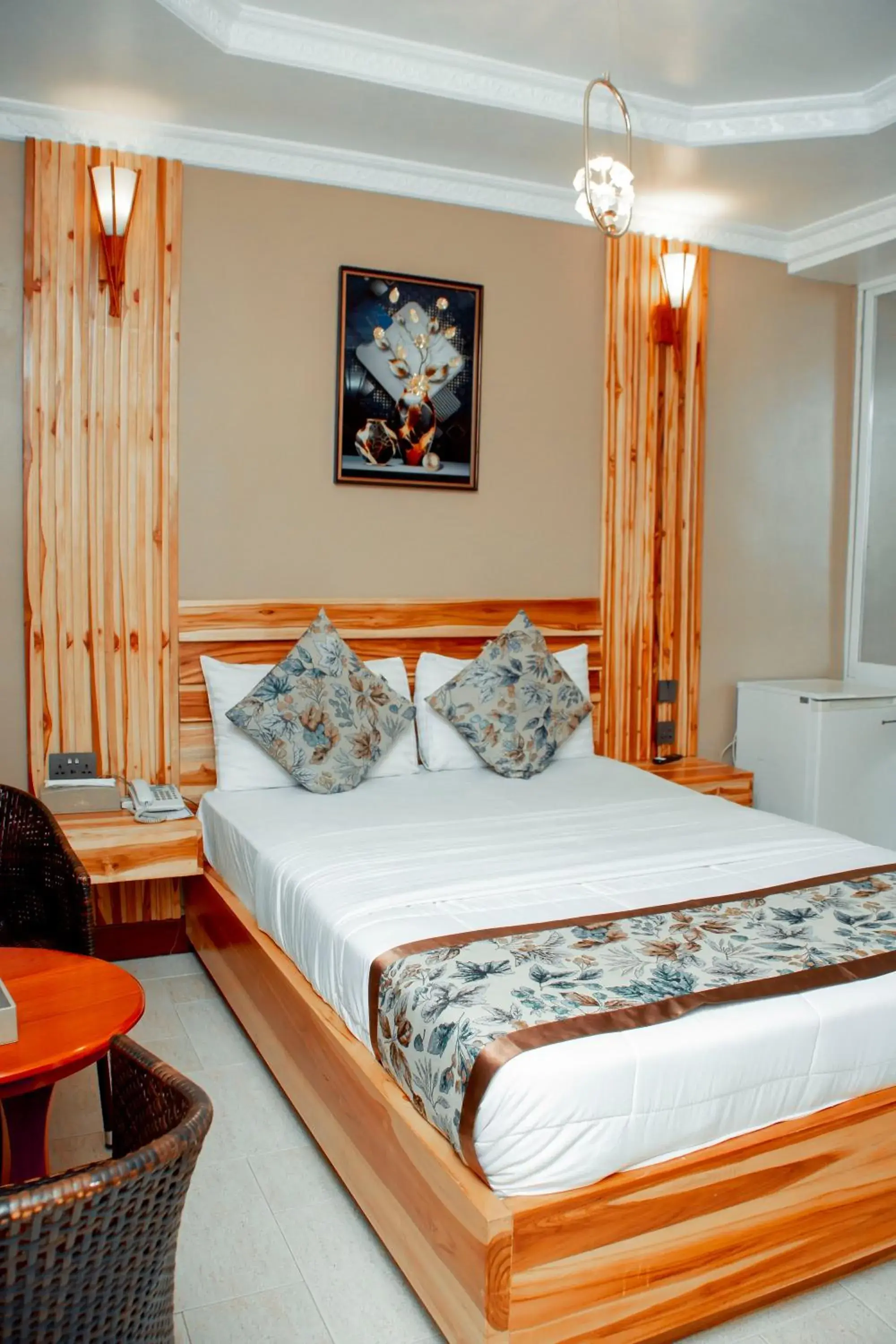 Beaco Resort Beaco Resort