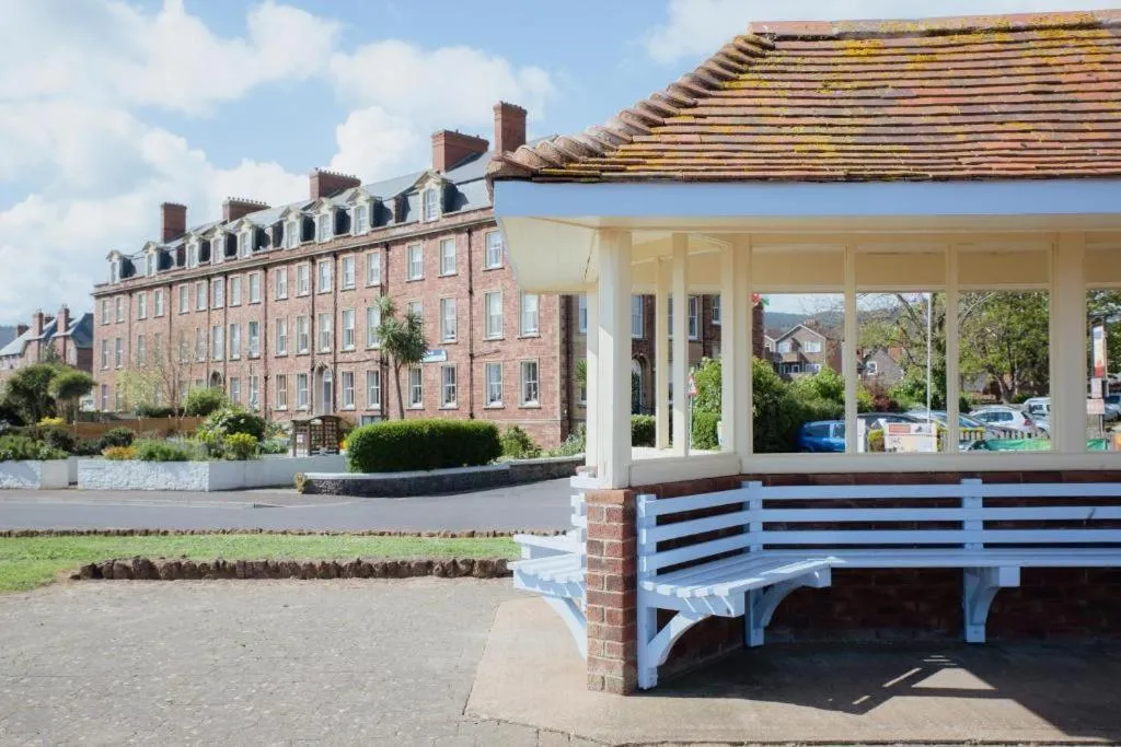 Other in Foxes Hotel & Academy