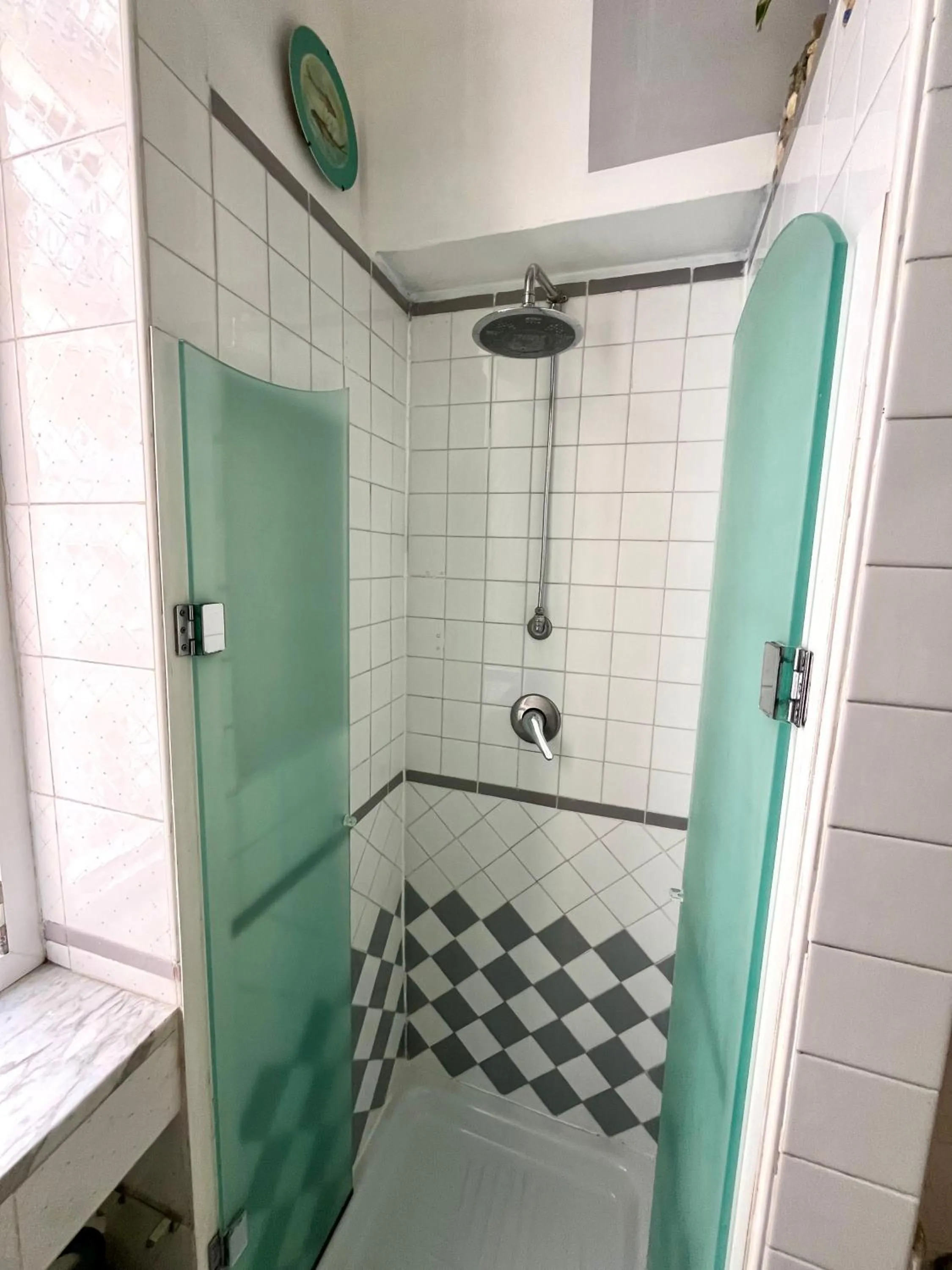 Casa Vacanze Seahorse