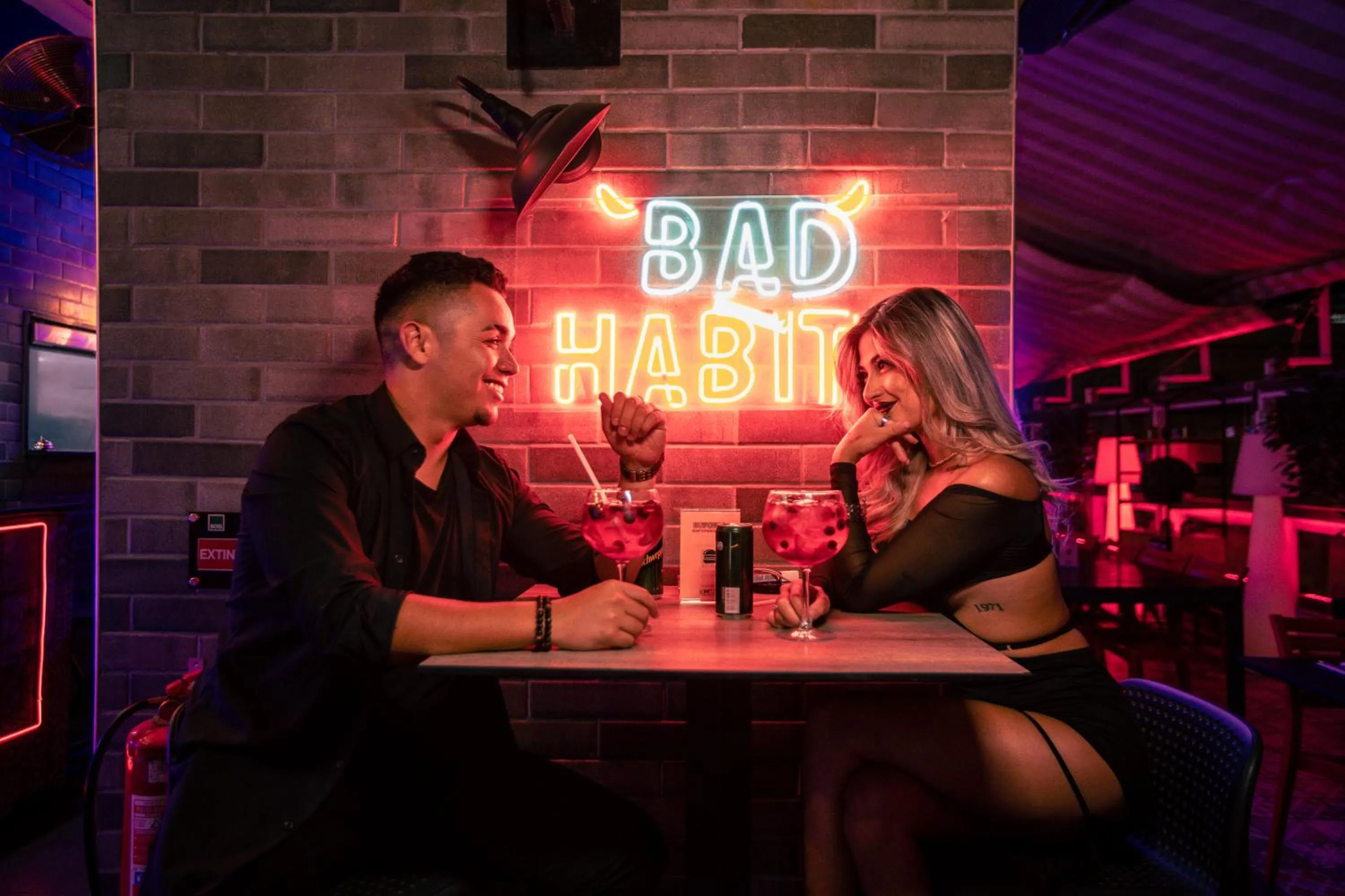 Hotel Sommelier Agustinas