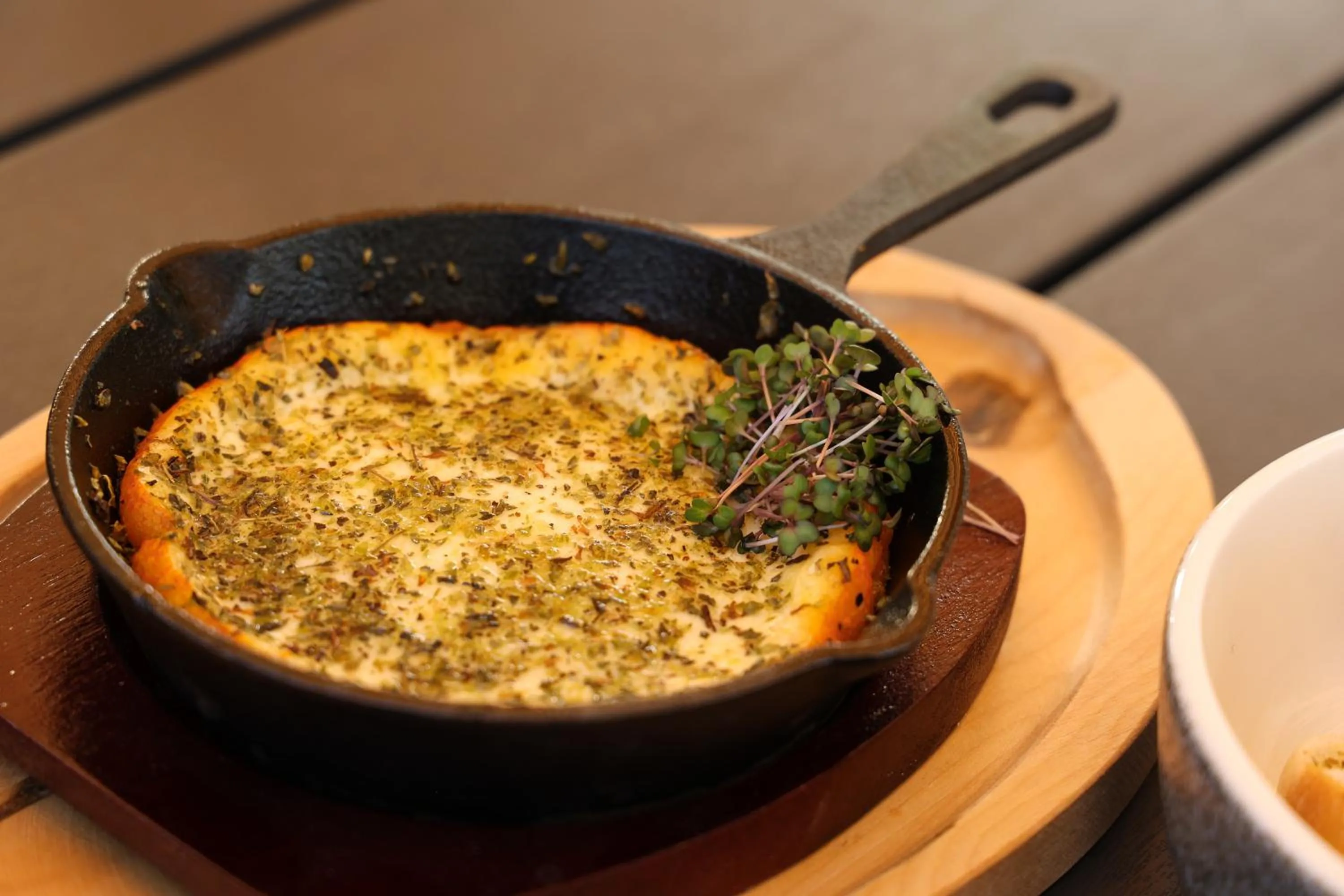 Hotel Sommelier Agustinas