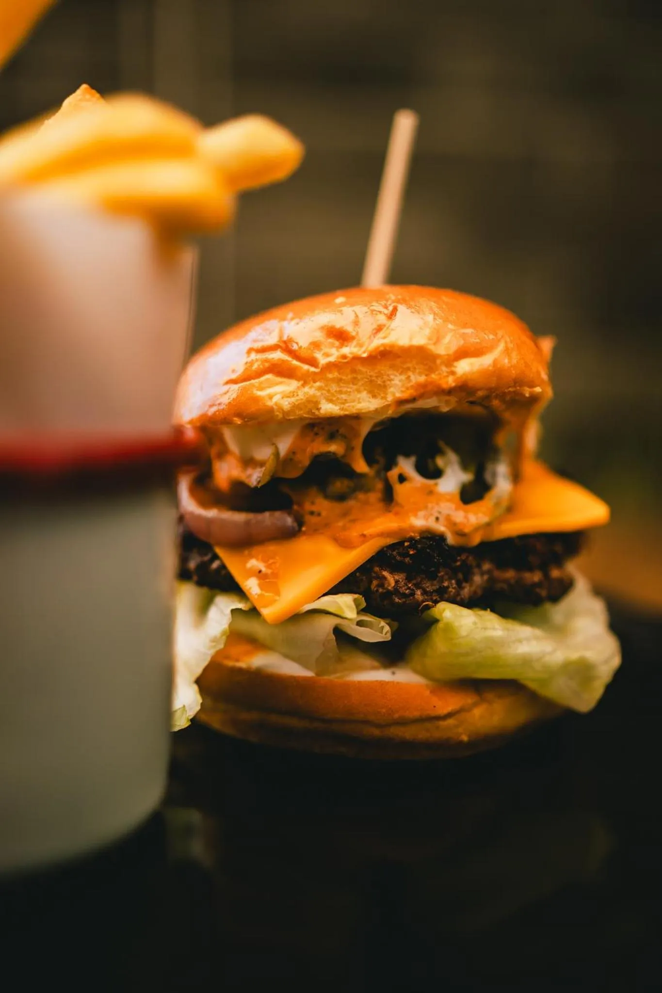 Hotel Sommelier Agustinas