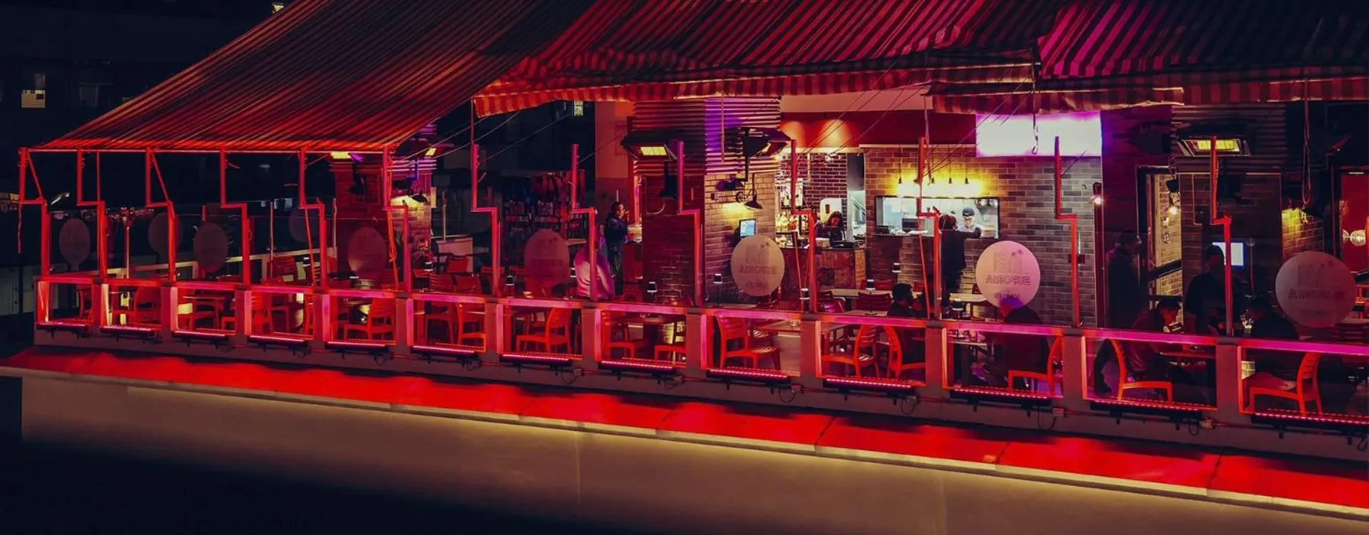 Hotel Sommelier Agustinas