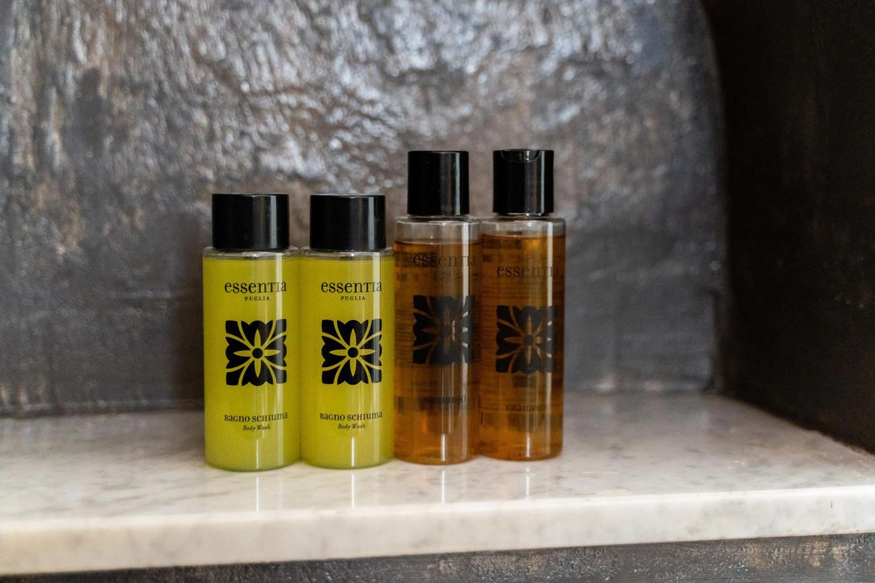 Relais La Casa del Poeta