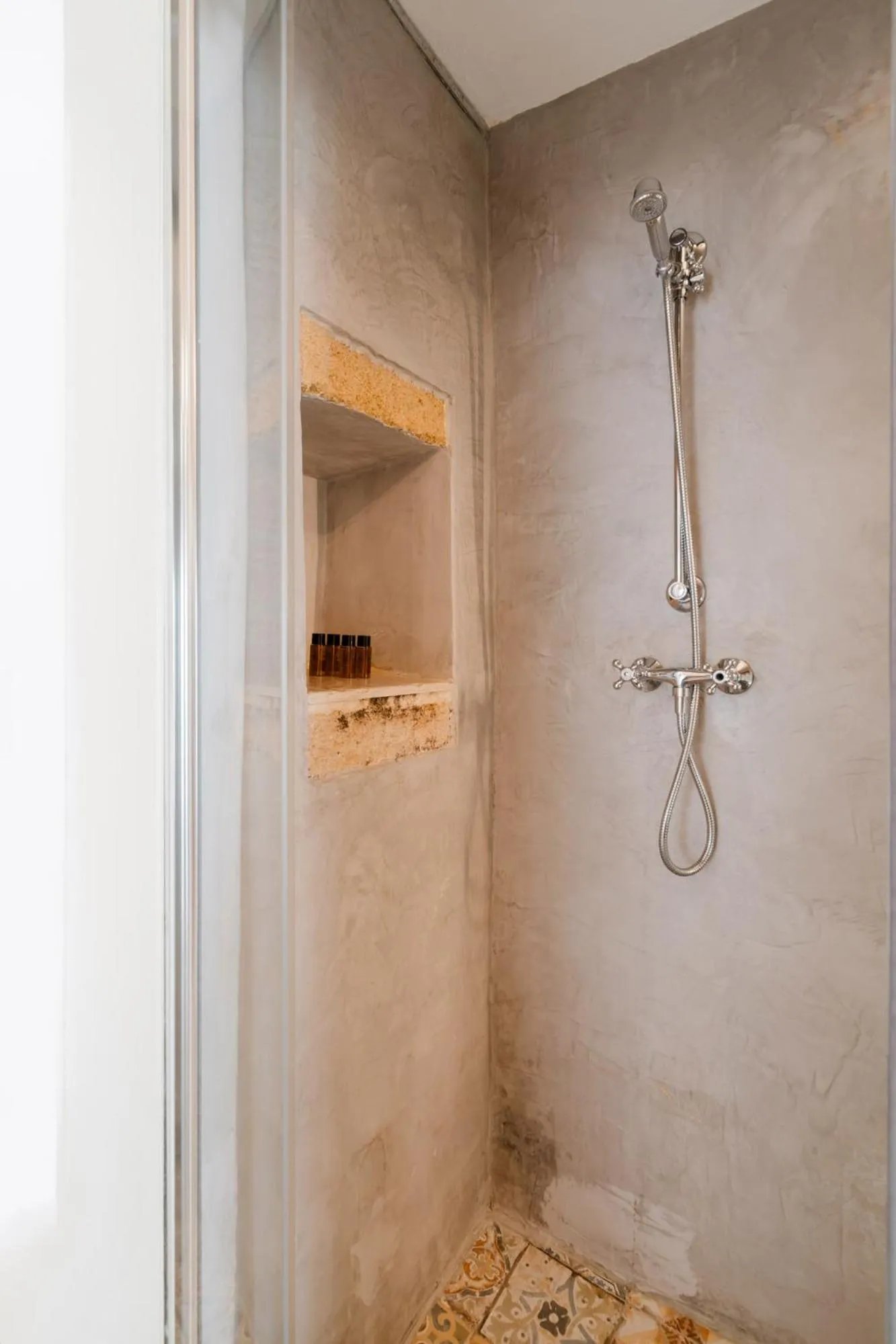 Relais La Casa del Poeta