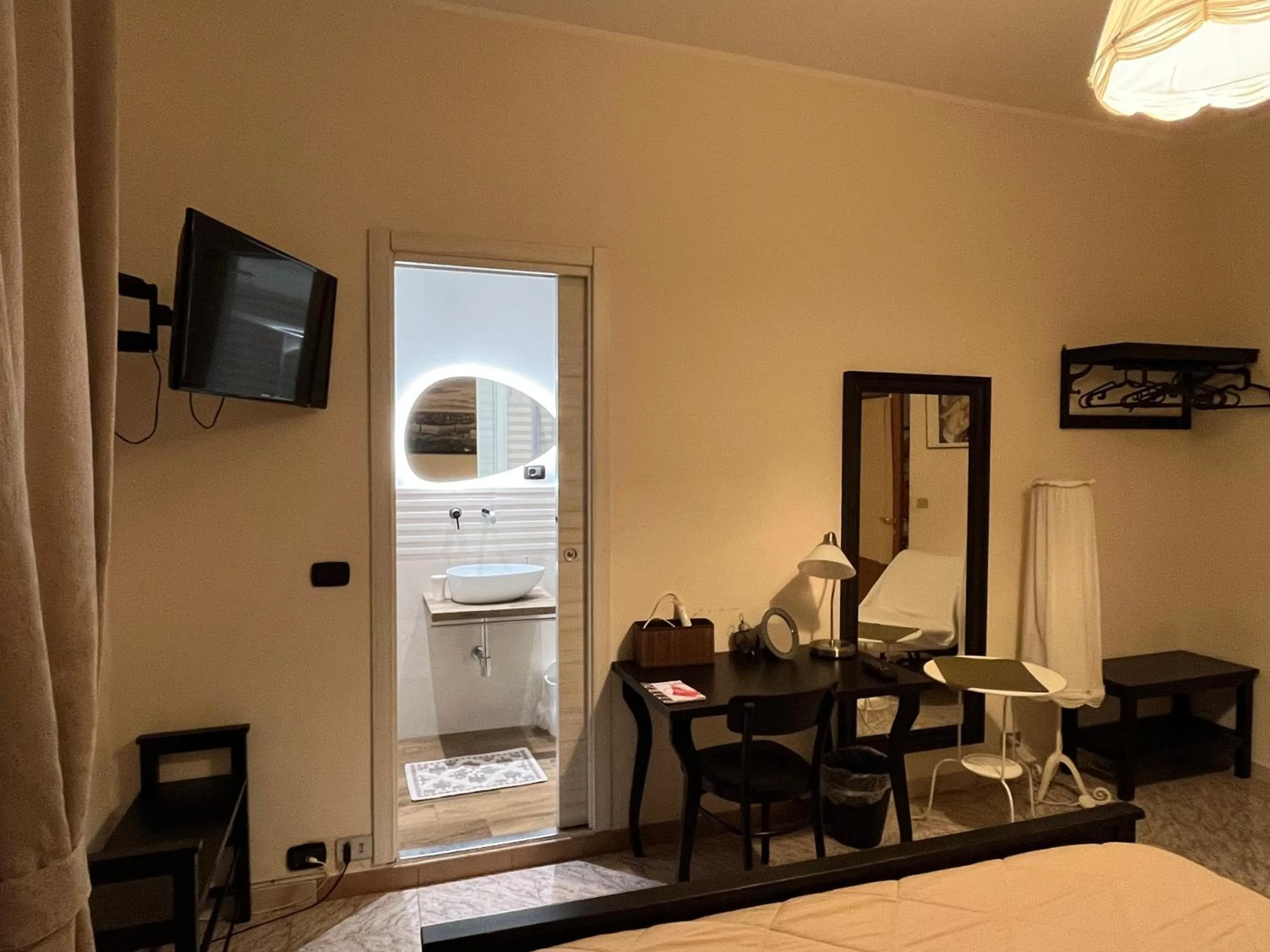 B&B Casa TORET