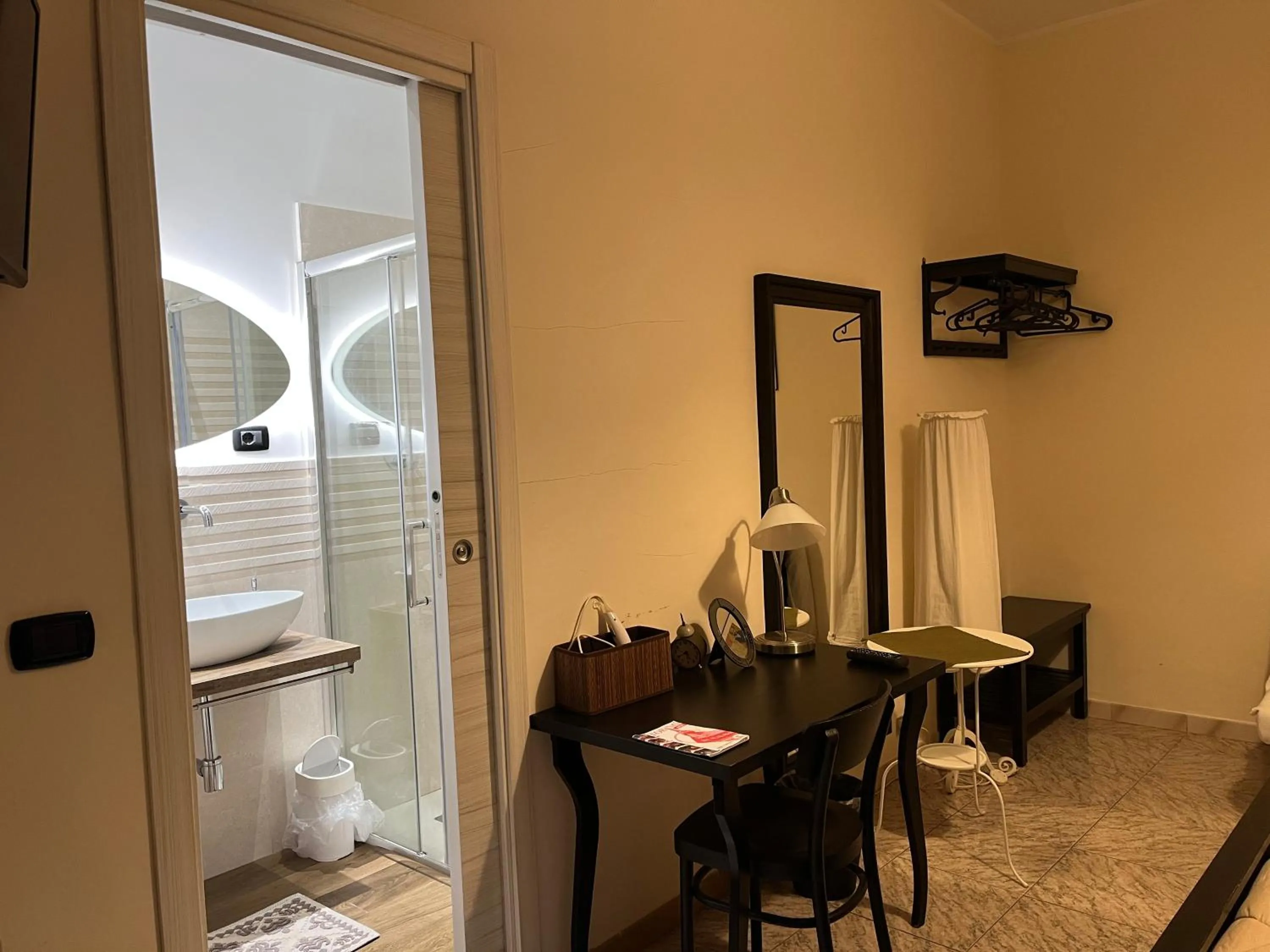 B&B Casa TORET