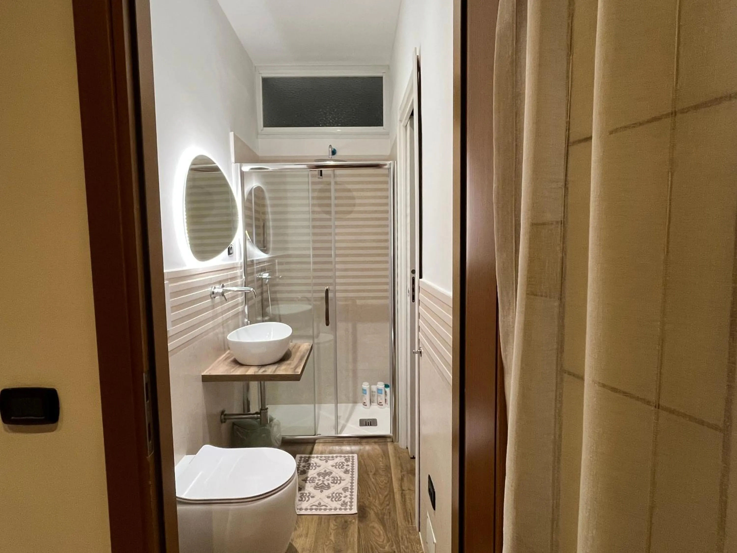 B&B Casa TORET