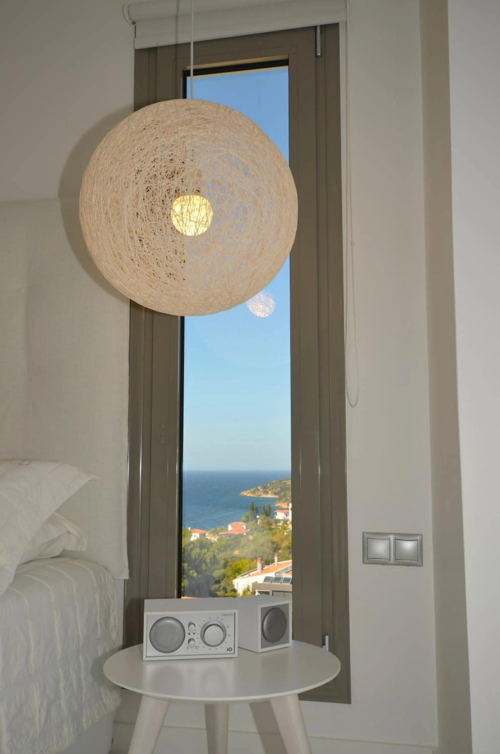 Day in Ino Hotel & Suites