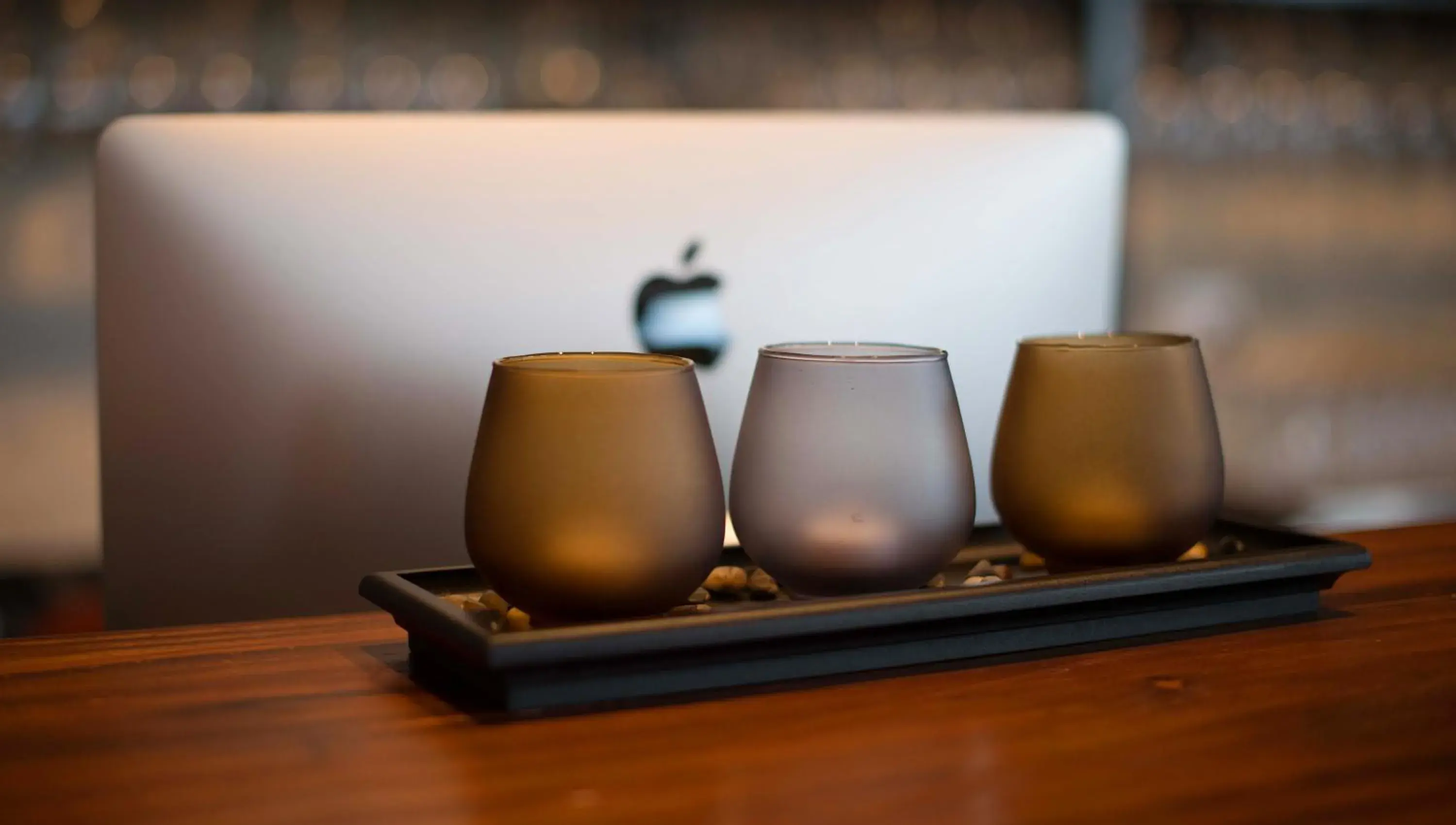 Lobby or reception in Almond Hotel Bassac River Lobby or reception in Almond Hotel Bassac River