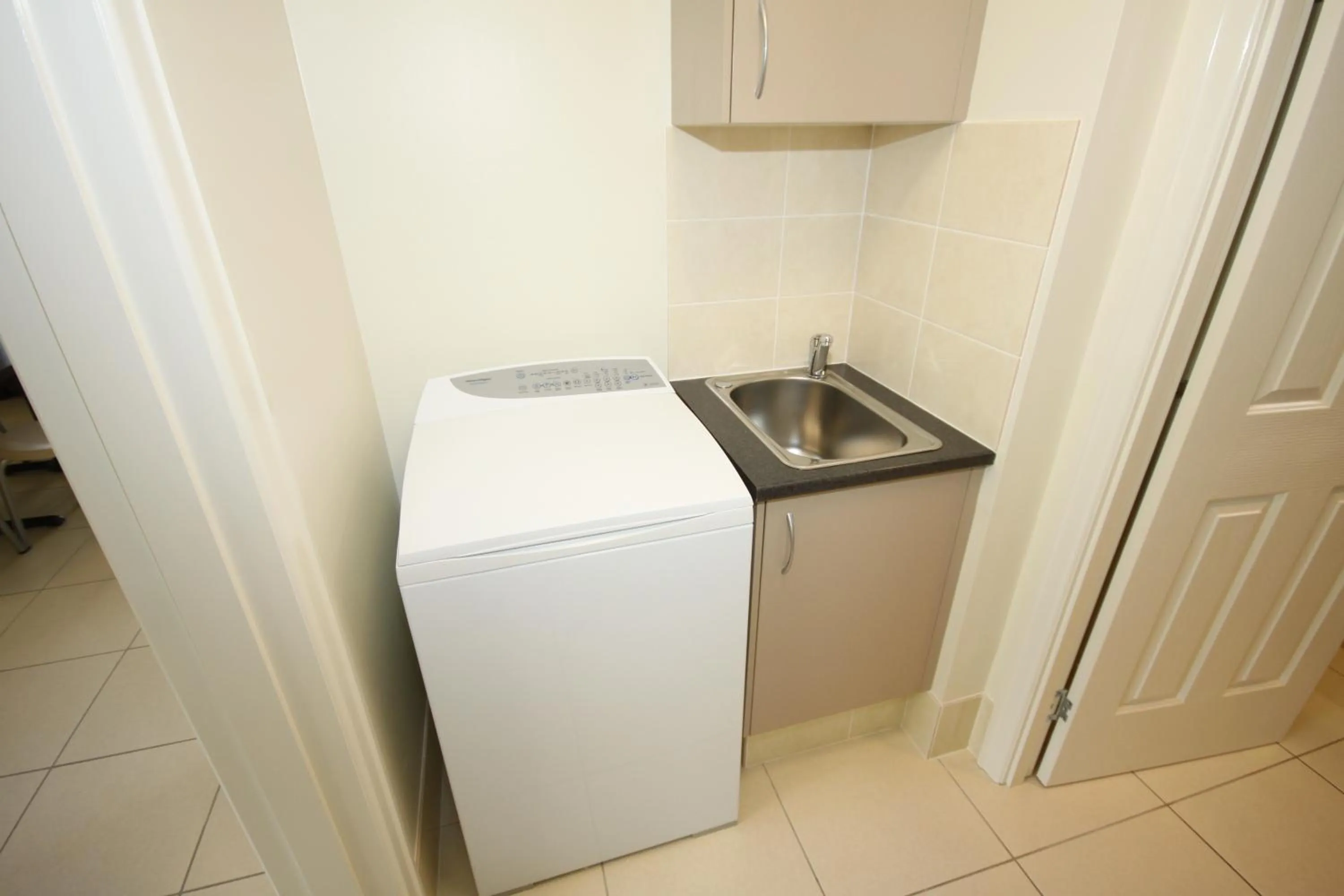 Brisbane Gateway Resort