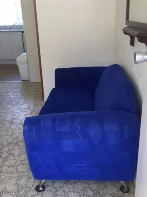 Snowy River Lodge Motel