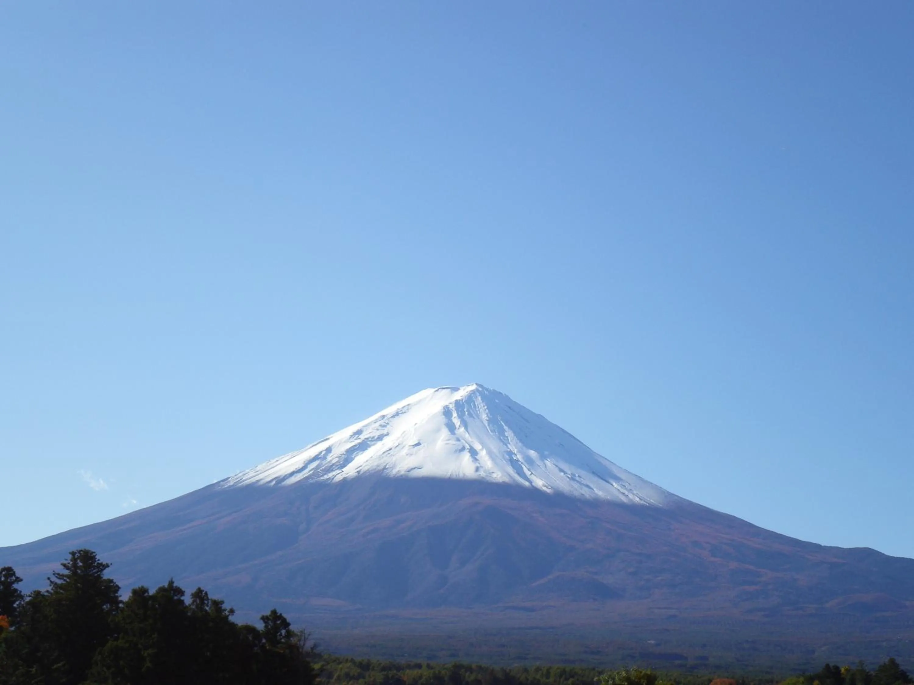 Nearby landmark in Maruei