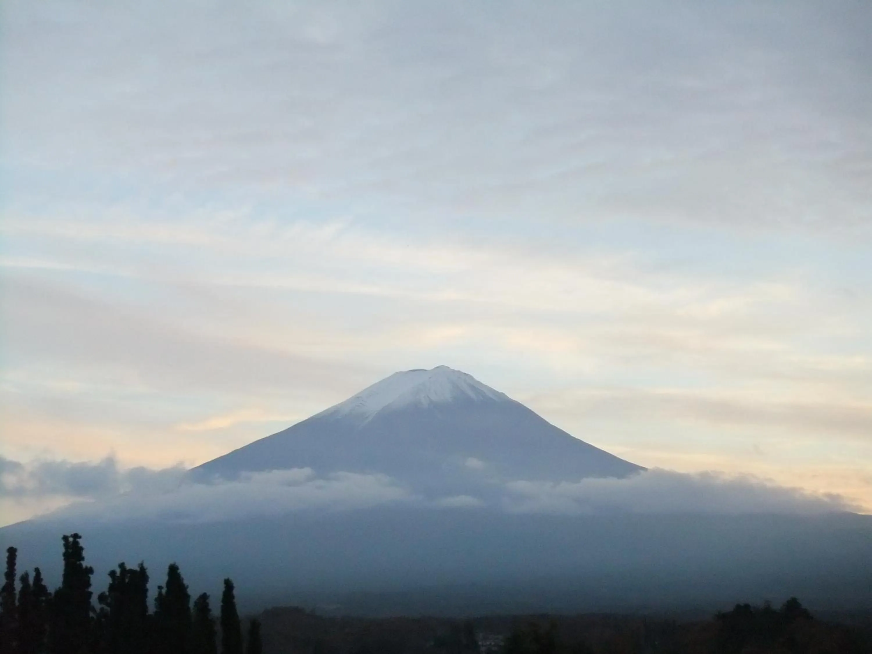 Nearby landmark in Maruei
