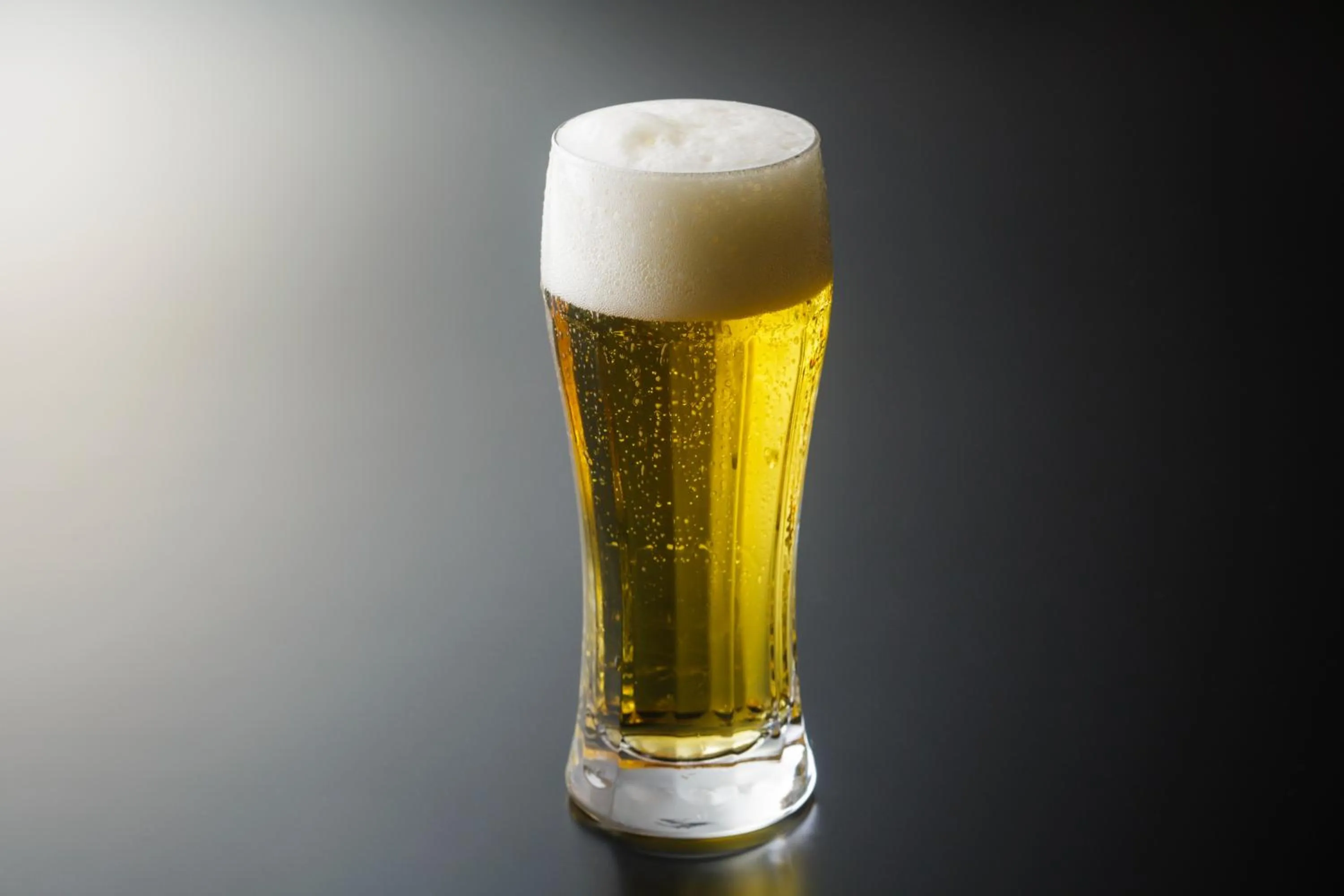 Alcoholic drinks in Maruei