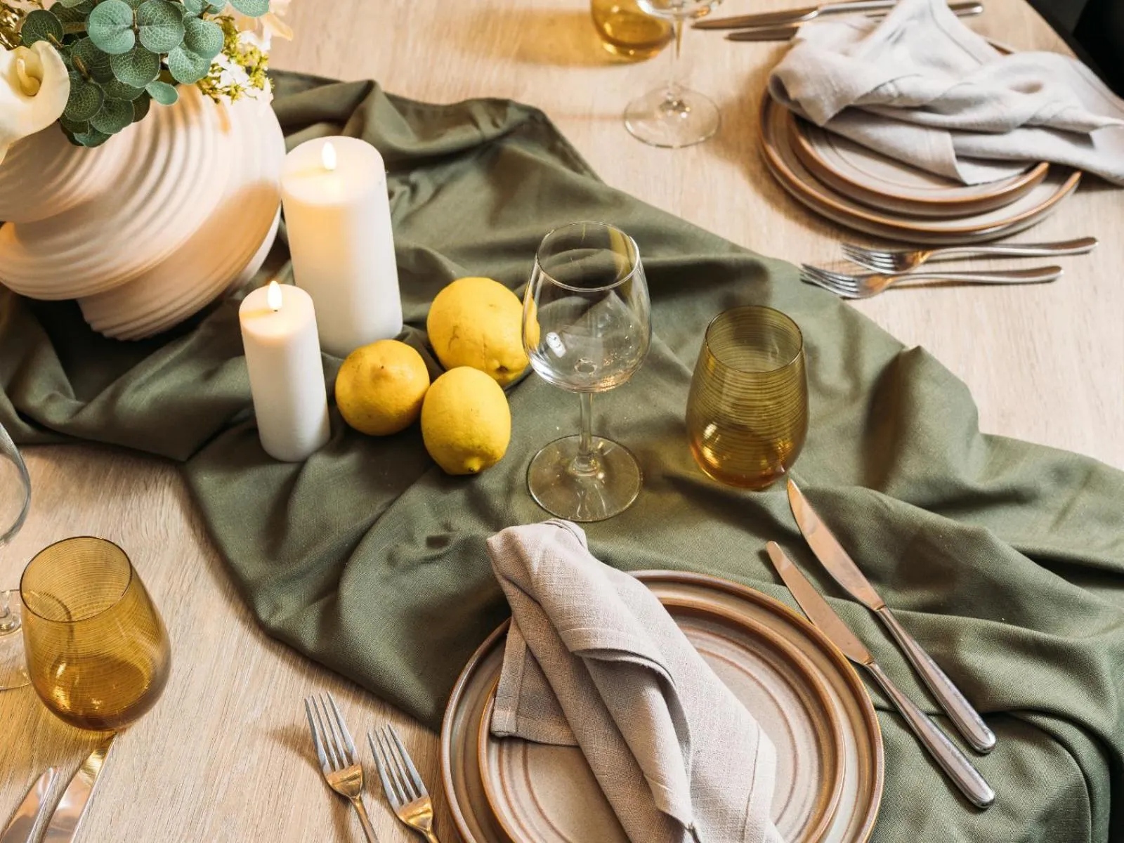 Meeting/conference room in Rydges Australia Square
