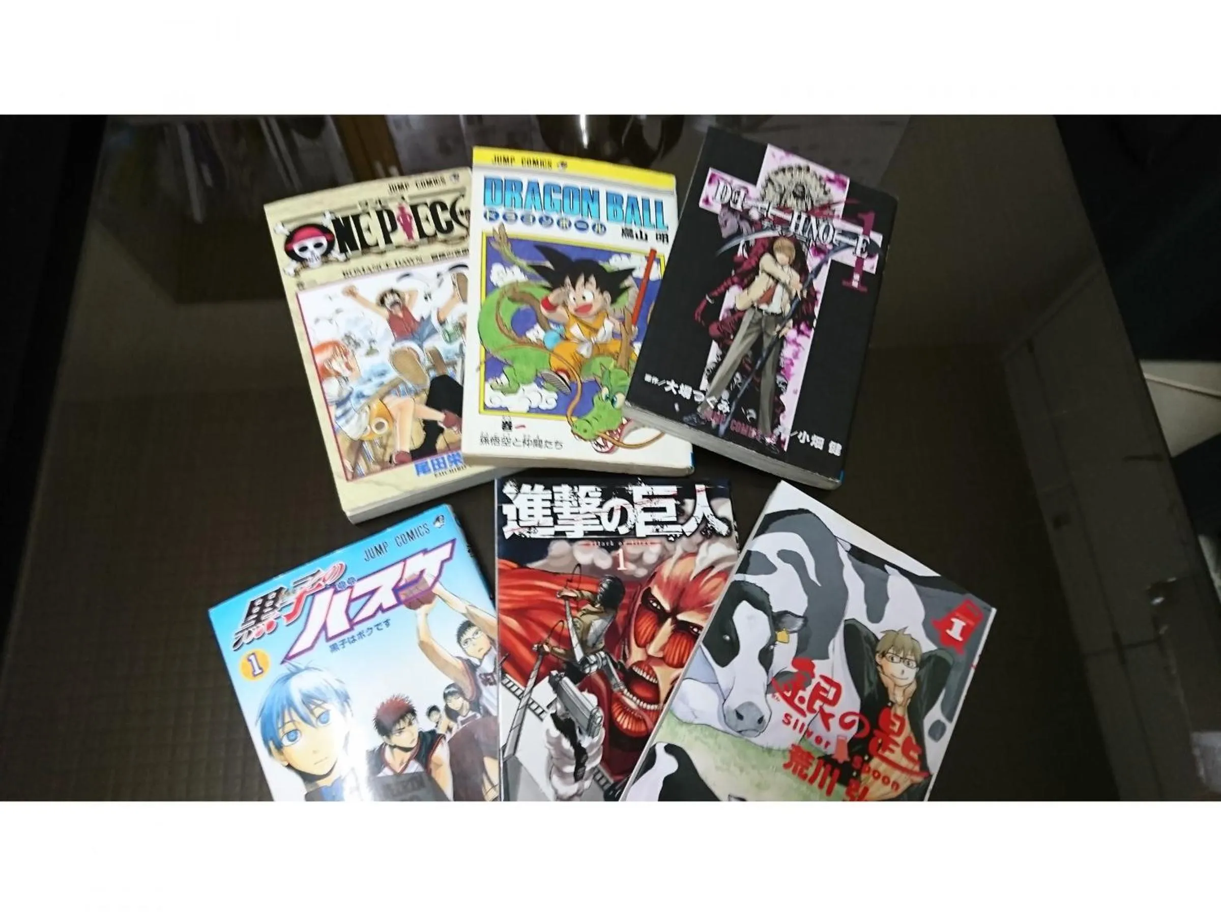 Decorative detail in Hotel Muroran Hills