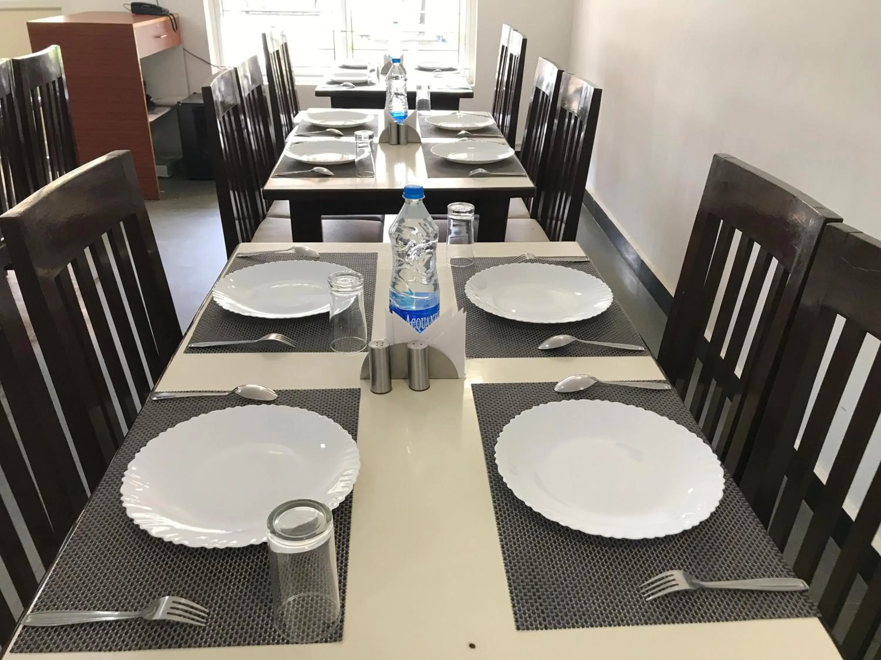 Restaurant/places to eat in SAP Golden Grande Electronic City Restaurant/places to eat in SAP Golden Grande Electronic City