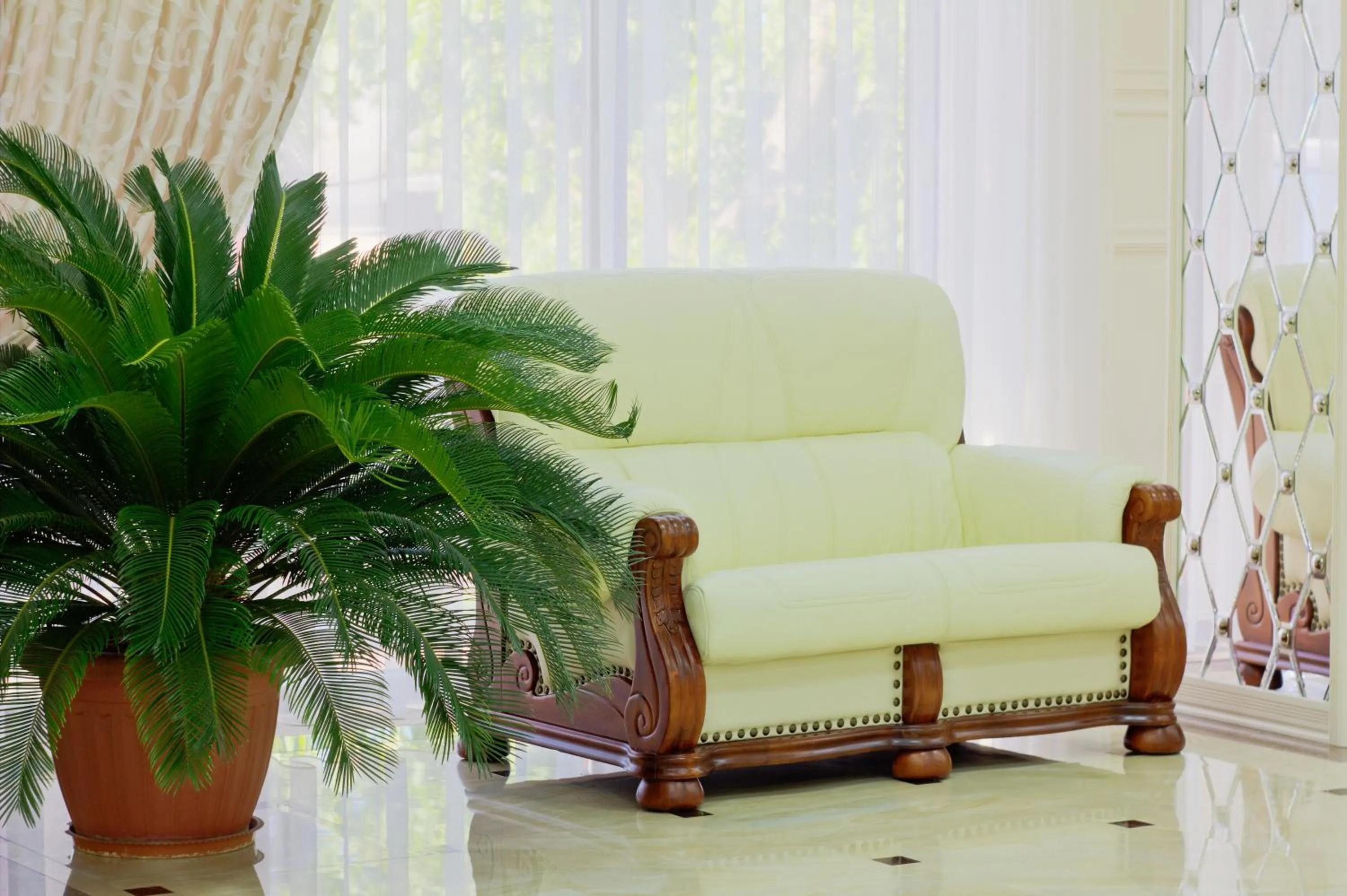 Lounge or bar in Discovery Hotel