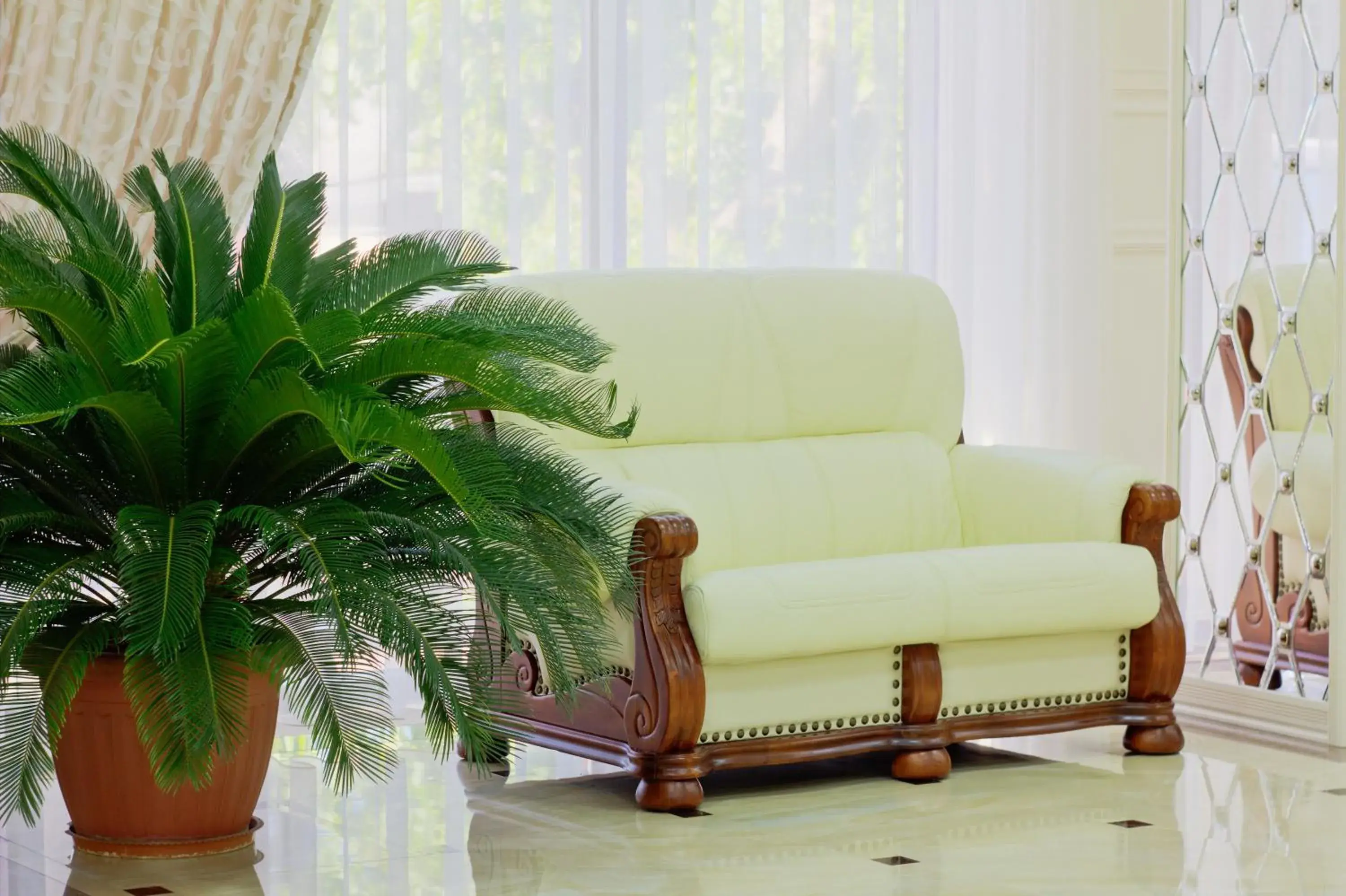 Lounge or bar in Discovery Hotel Lounge or bar in Discovery Hotel