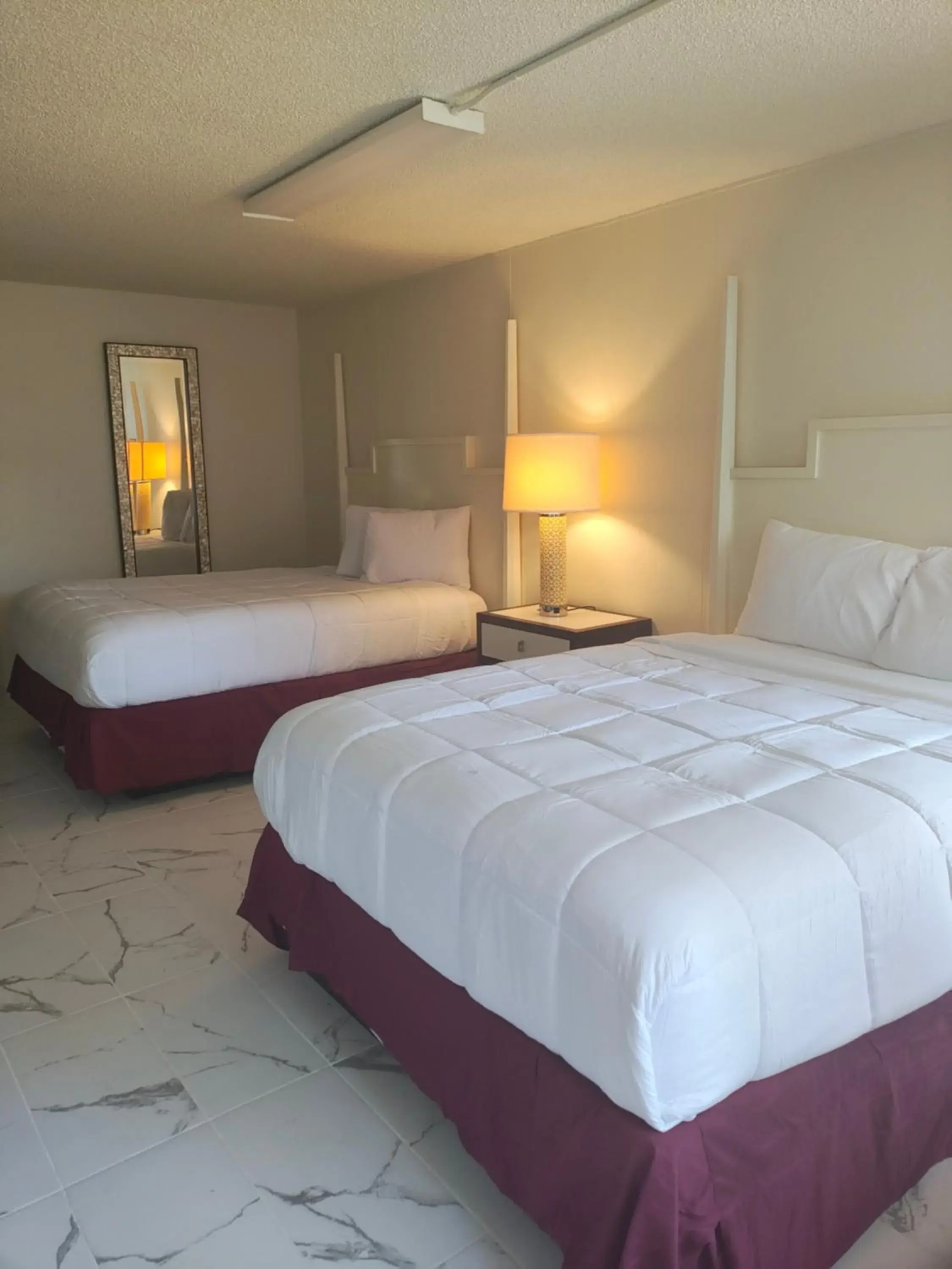 Super Inn Motel Super Inn Motel