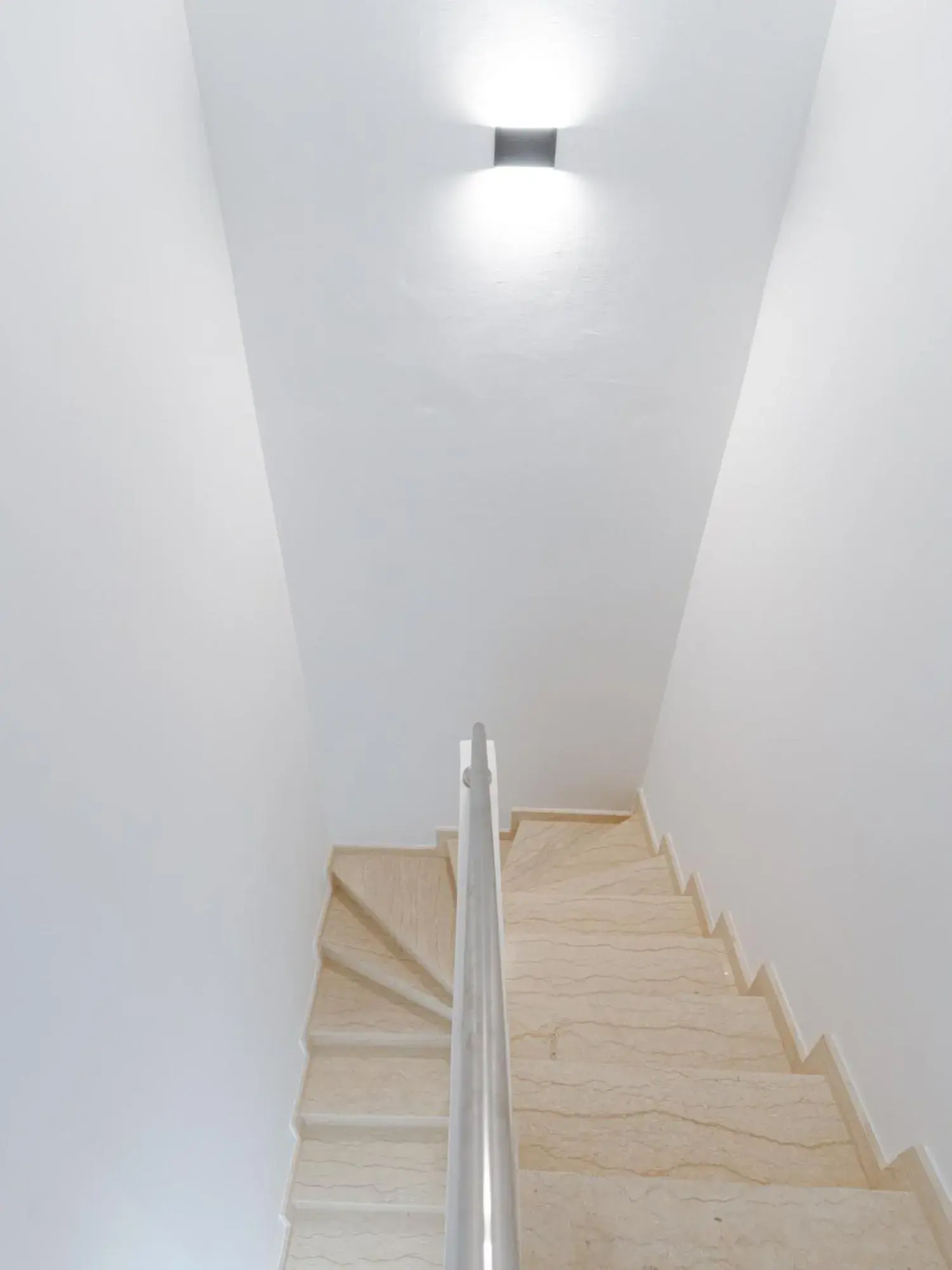 Deluxe Family Suite in Spinoza House Suite de luxe Casablanca - Maarif Deluxe Family Suite in Spinoza House Suite de luxe Casablanca - Maarif