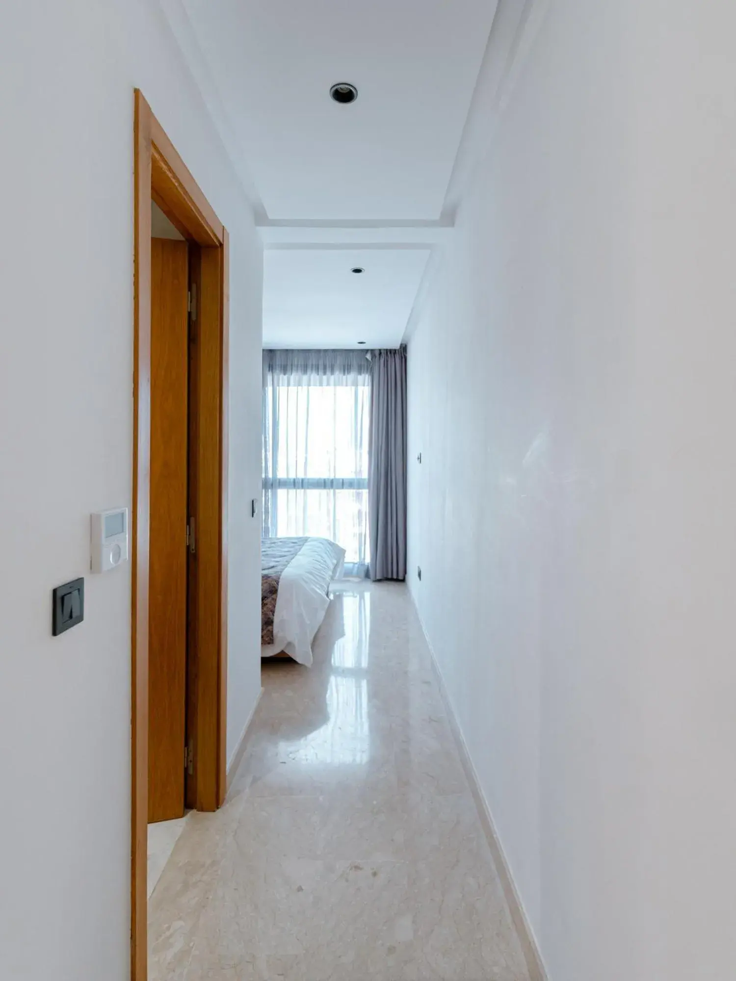 Deluxe Family Suite in Spinoza House Suite de luxe Casablanca - Maarif Deluxe Family Suite in Spinoza House Suite de luxe Casablanca - Maarif