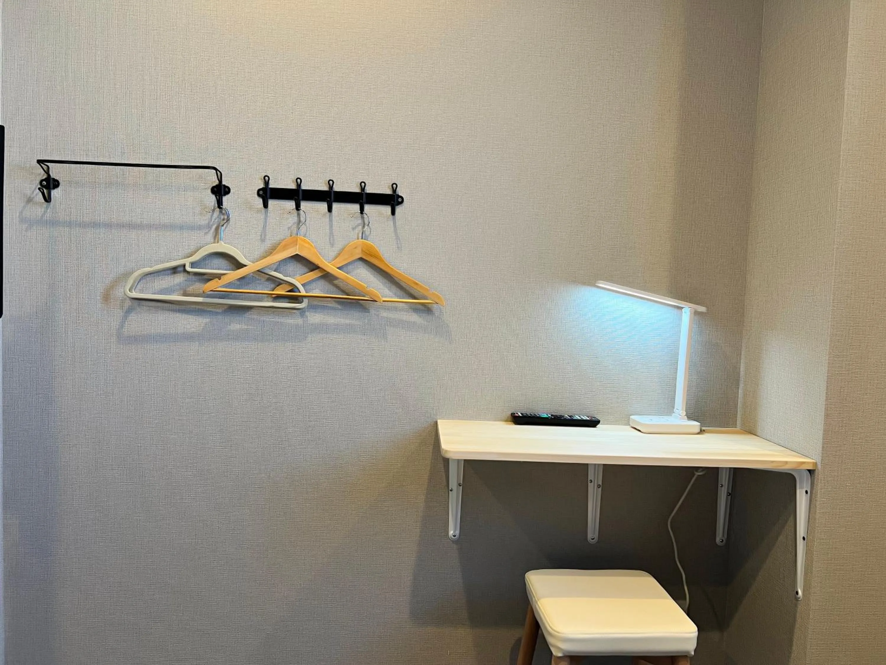 Other in Hostel Hangout Best Value Near Kuromon Market & Namba