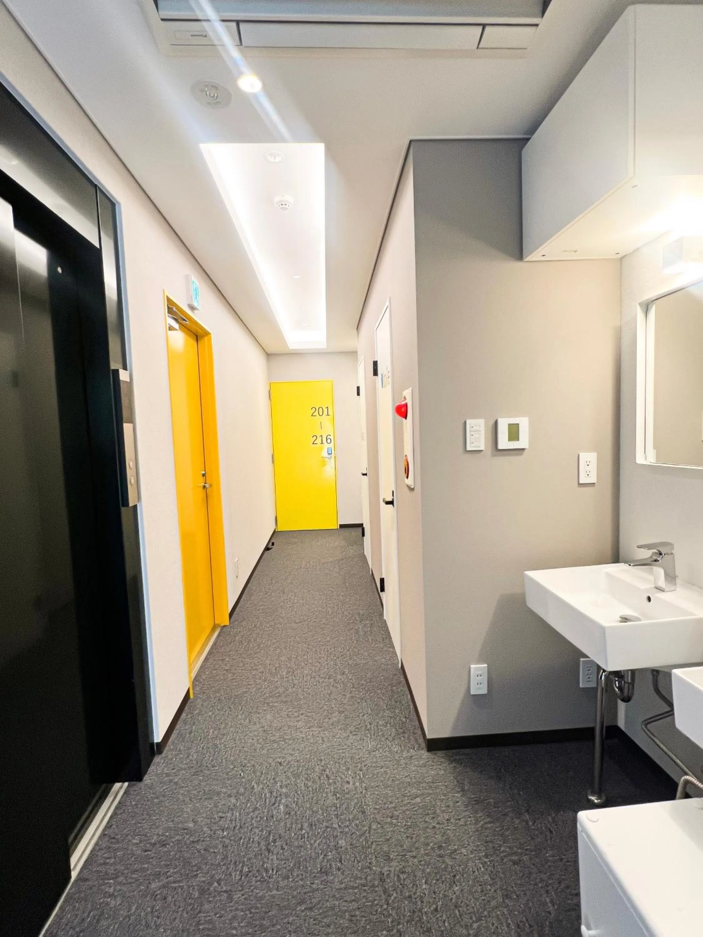 Other in Hostel Hangout Best Value Near Kuromon Market & Namba