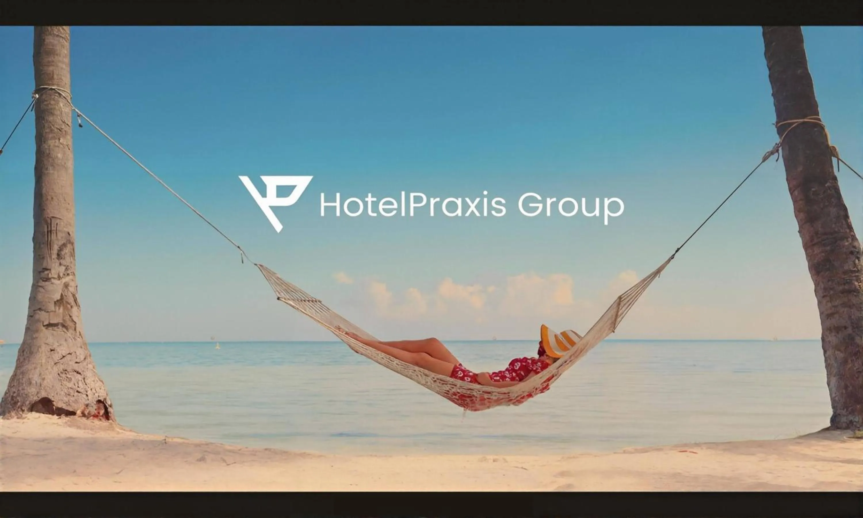 Summer in Myrtos Mare Suites