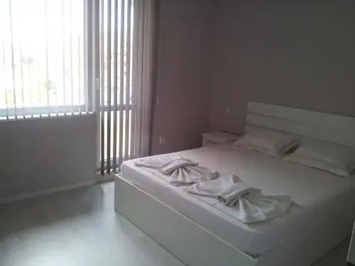 Apartment in Apartment Zlatina Apartment in Apartment Zlatina
