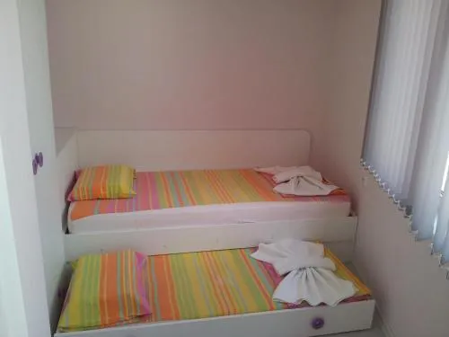 Apartment in Apartment Zlatina
