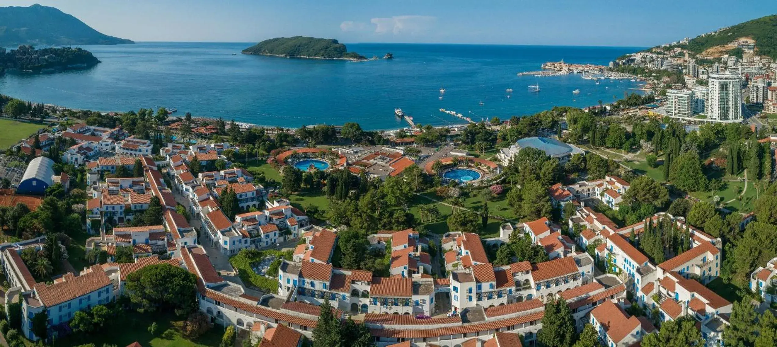 Hotel Slovenska Plaza Hotel Slovenska Plaza