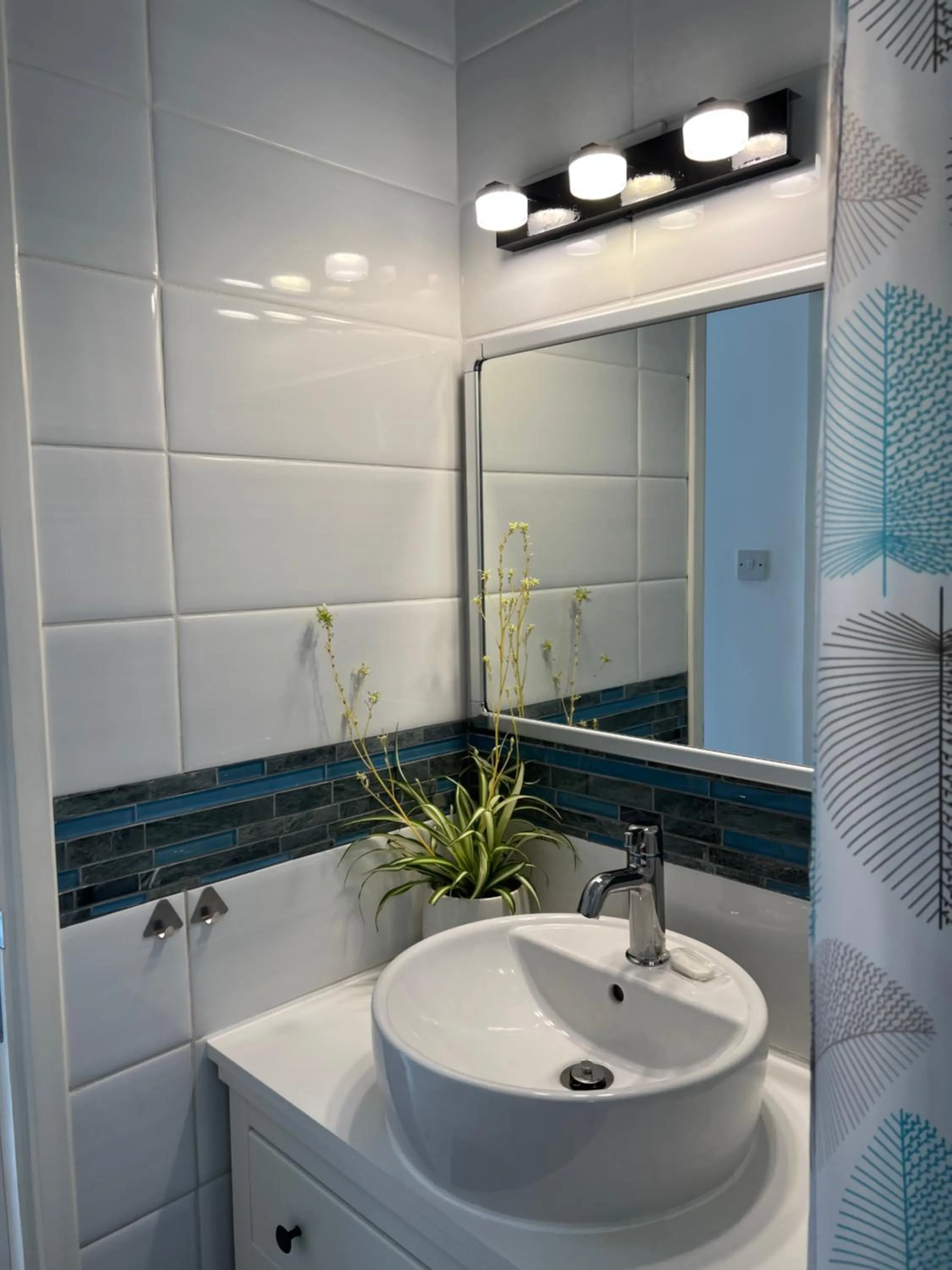 Pissouri Beach Front Apartments