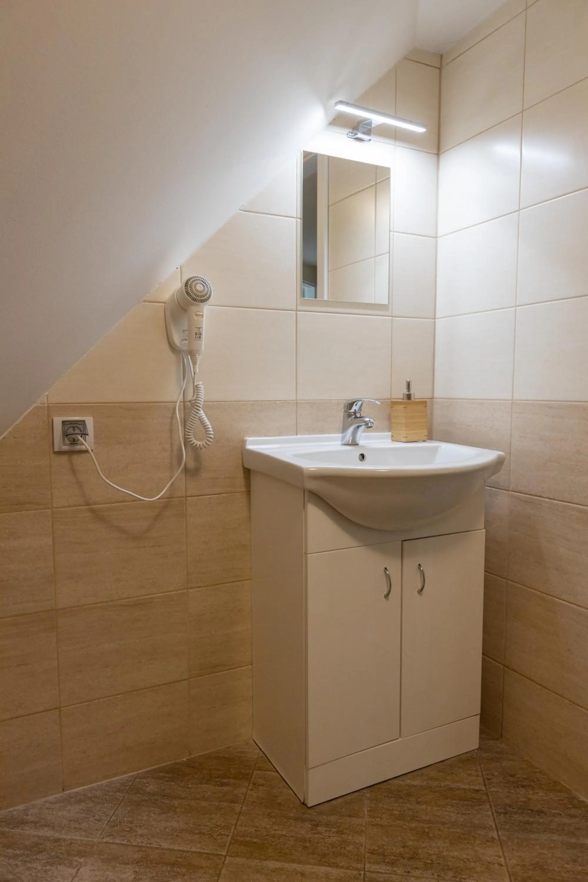 Top Wenceslas Square Apartment