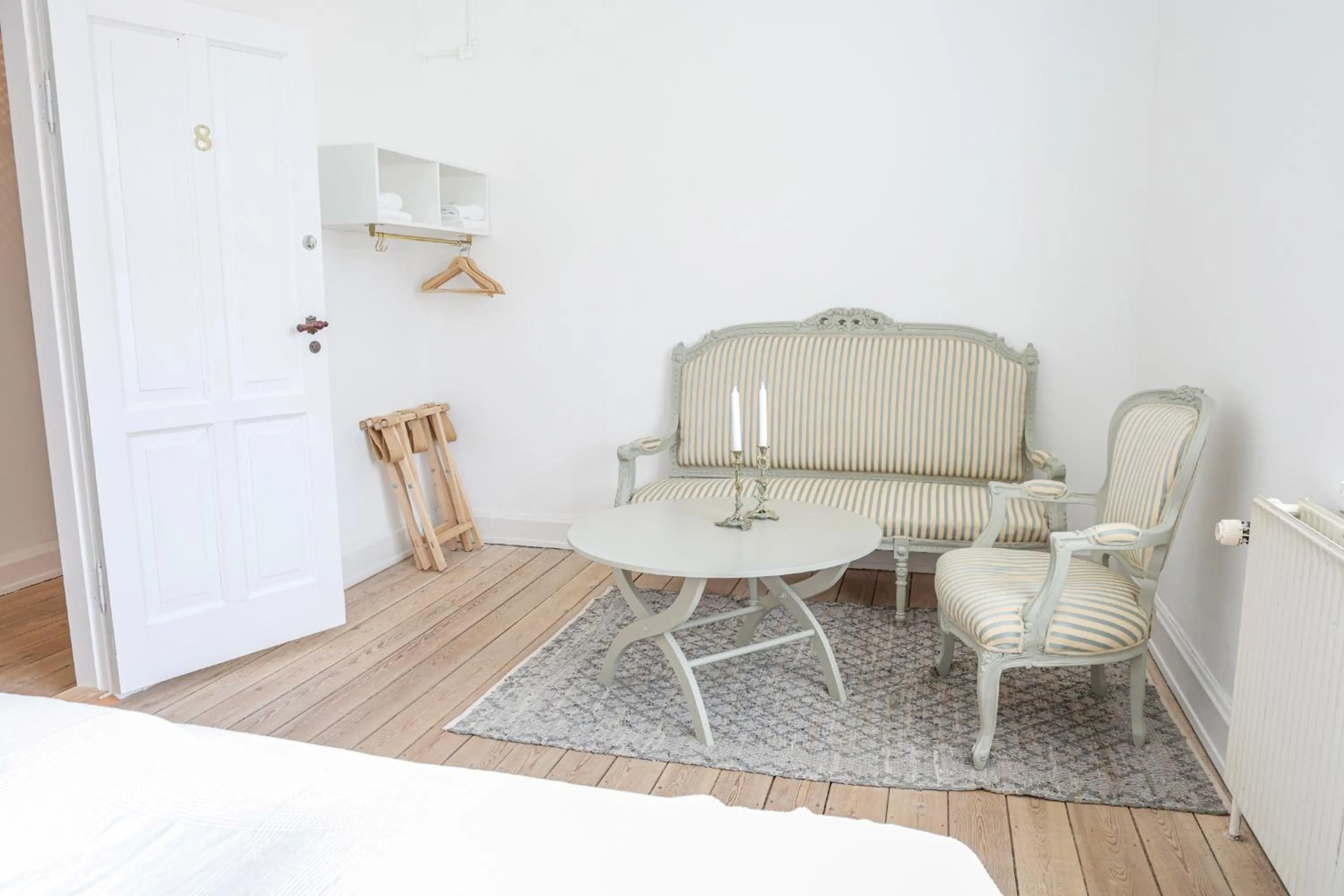 Other in Lundsgaard Gods Badehotel