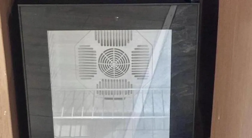 Hongqiao Pujue International Zhongshan Park Metro Station